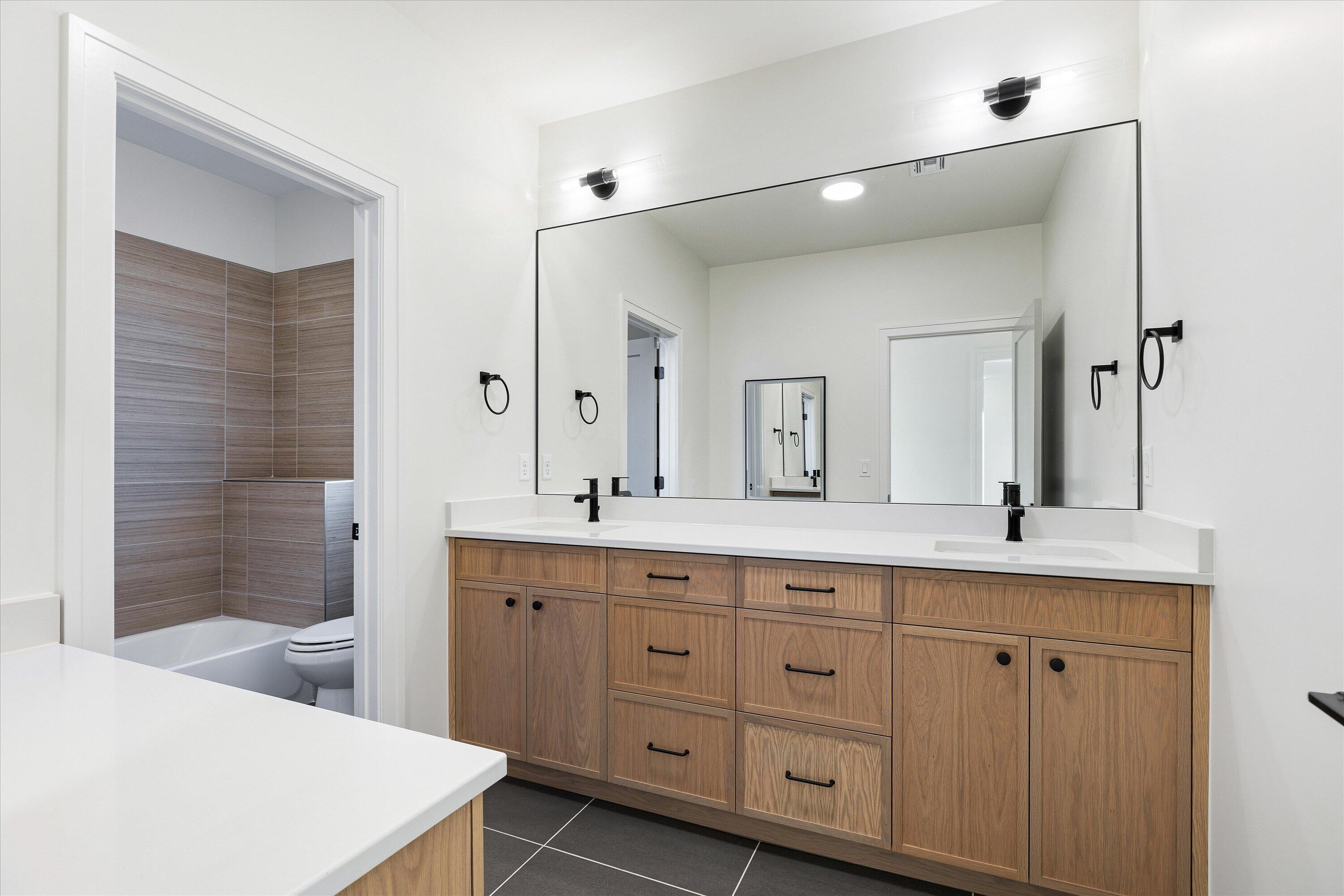FINLEY FARMS - Residential