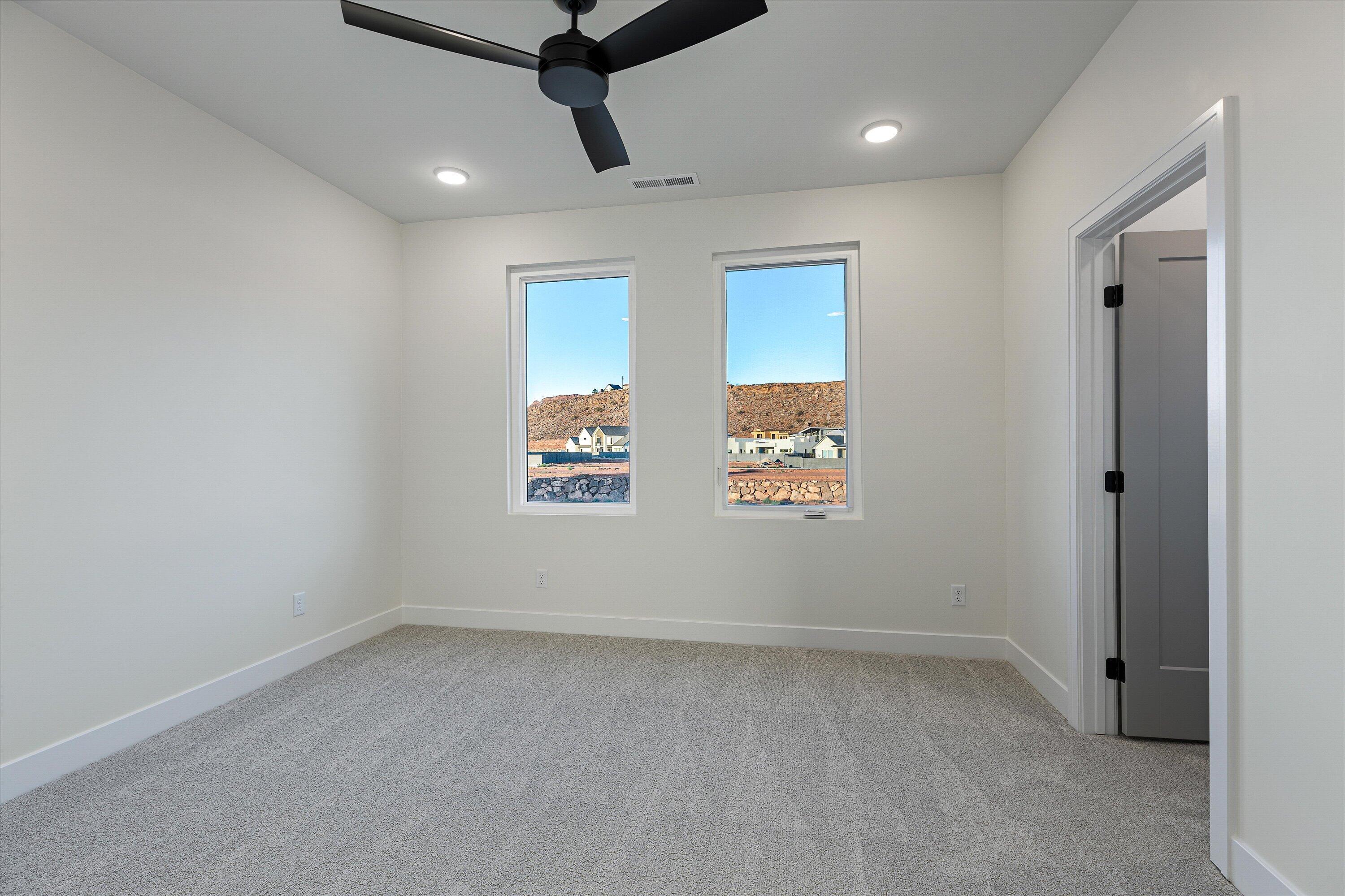 FINLEY FARMS - Residential