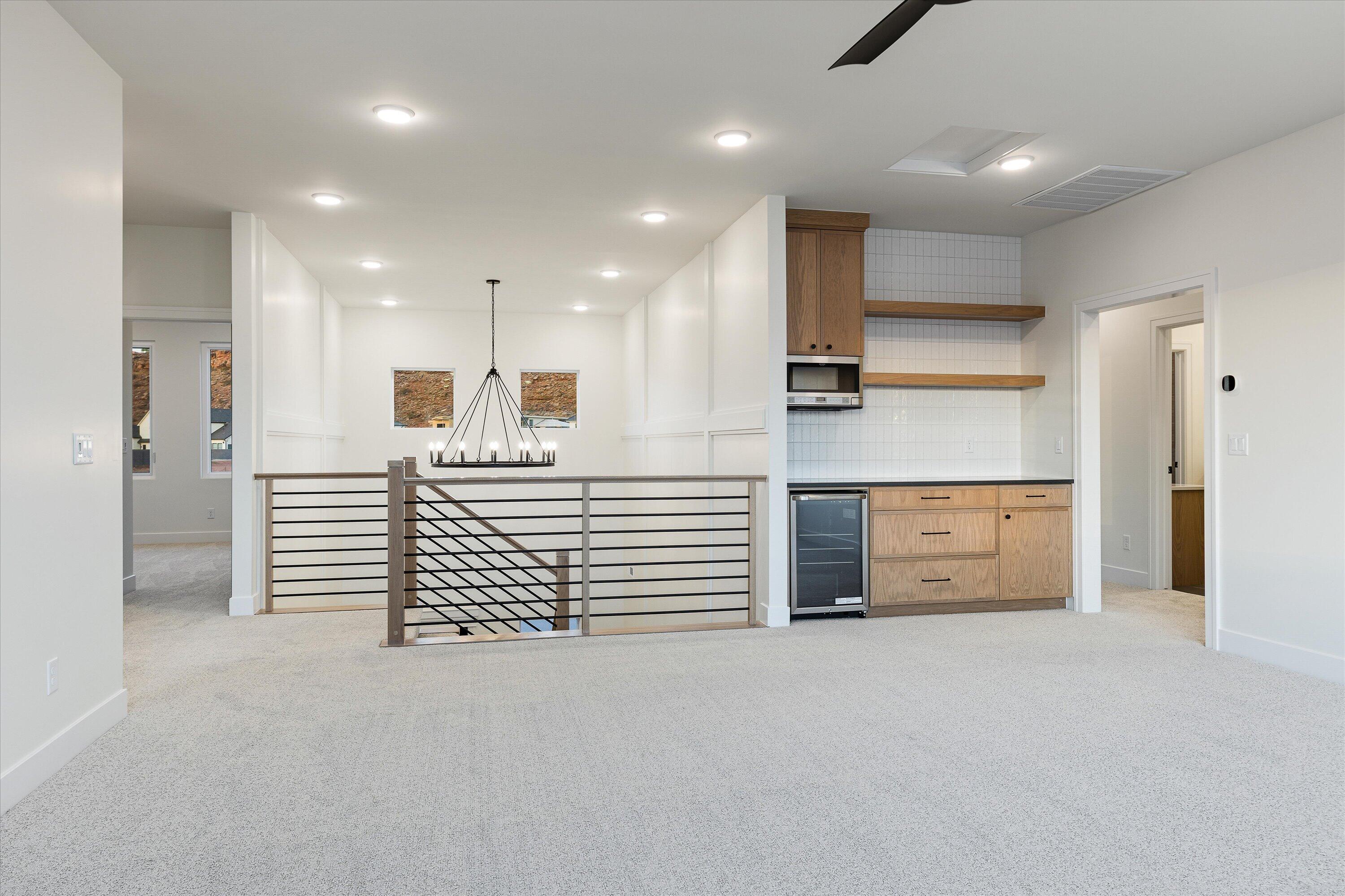 FINLEY FARMS - Residential