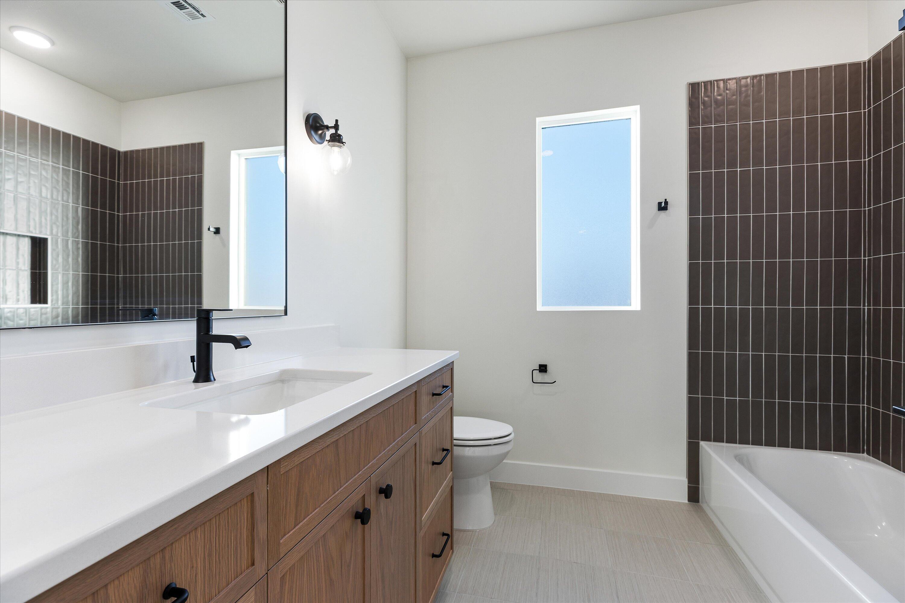 FINLEY FARMS - Residential