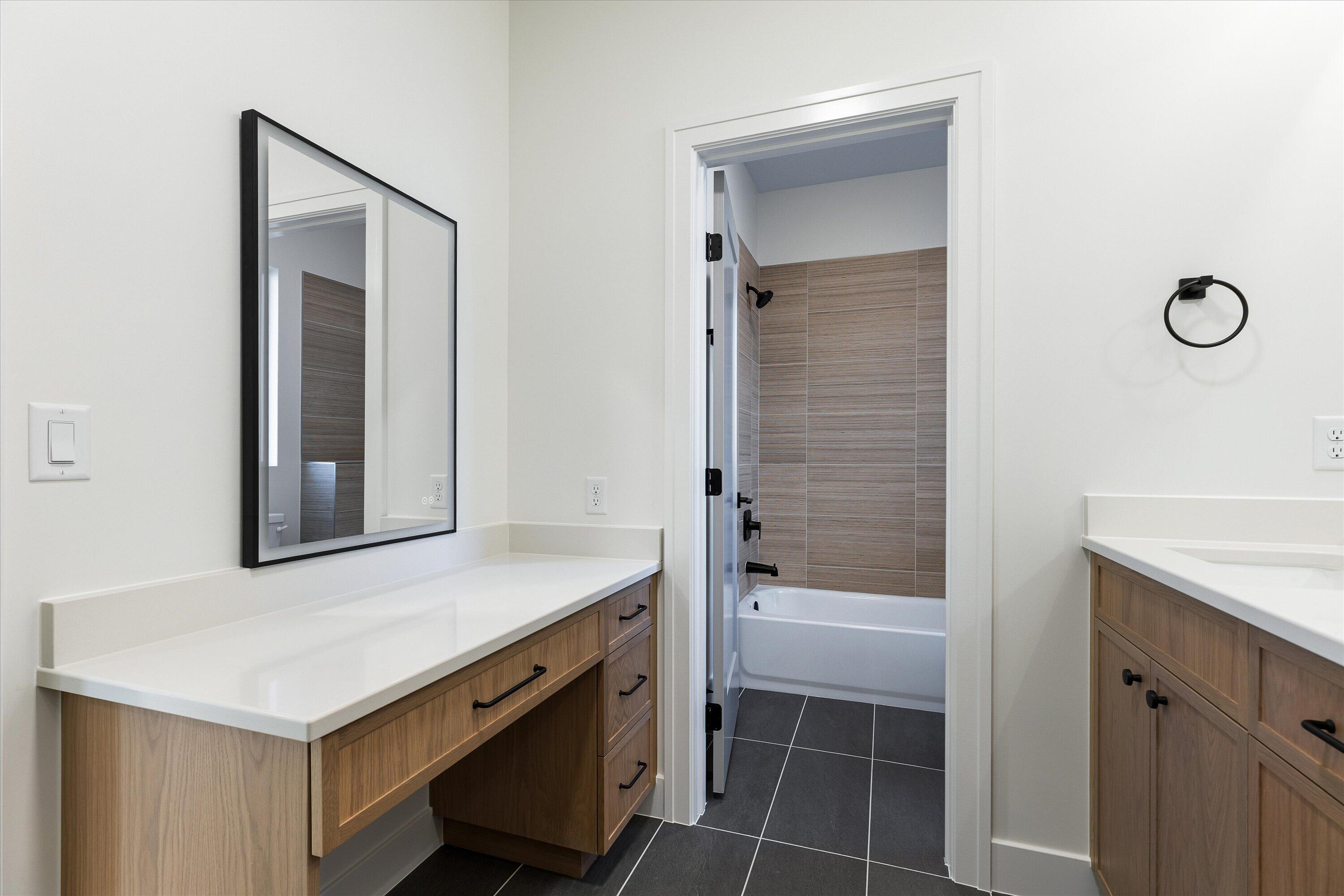 FINLEY FARMS - Residential