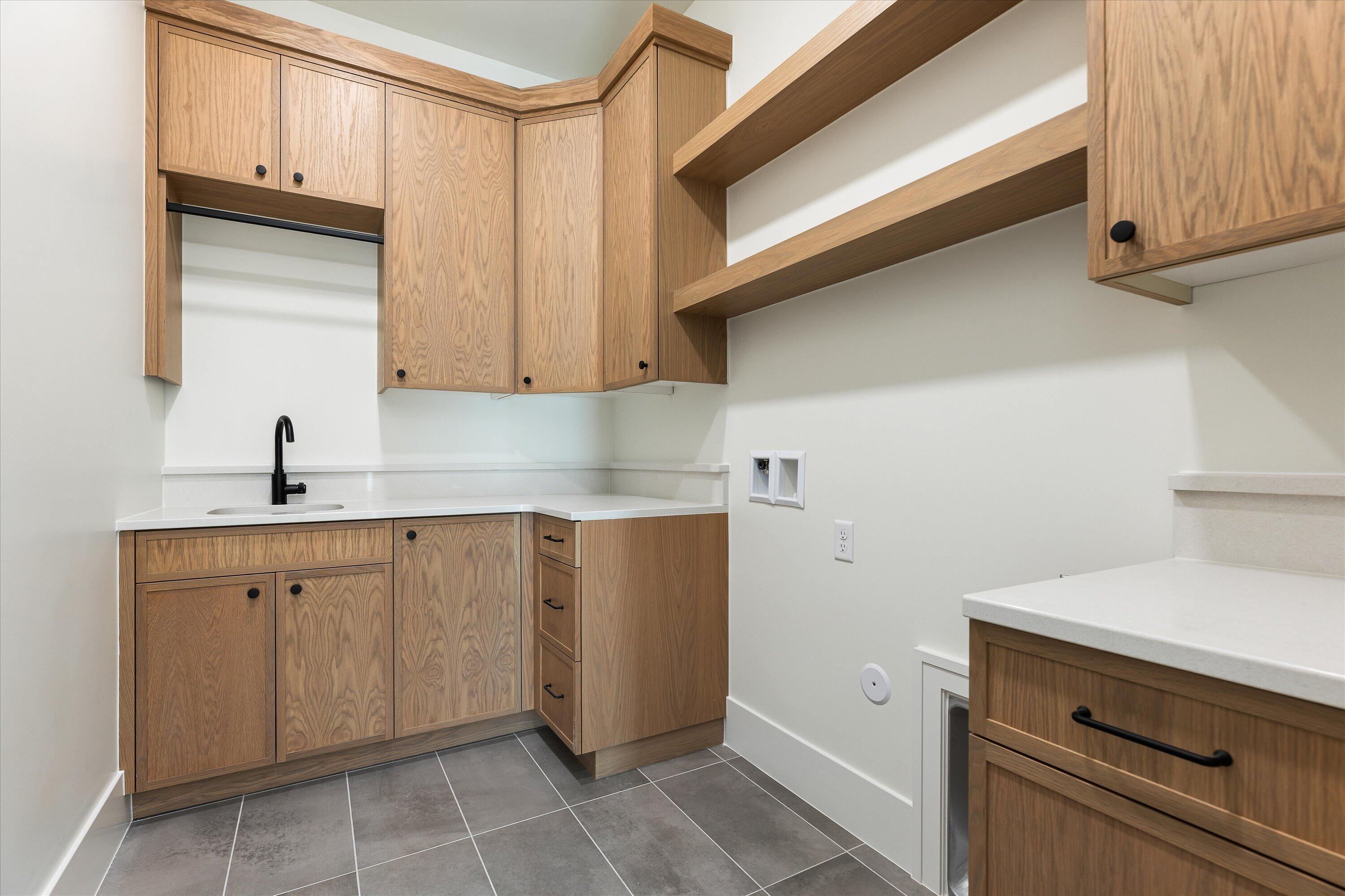 FINLEY FARMS - Residential