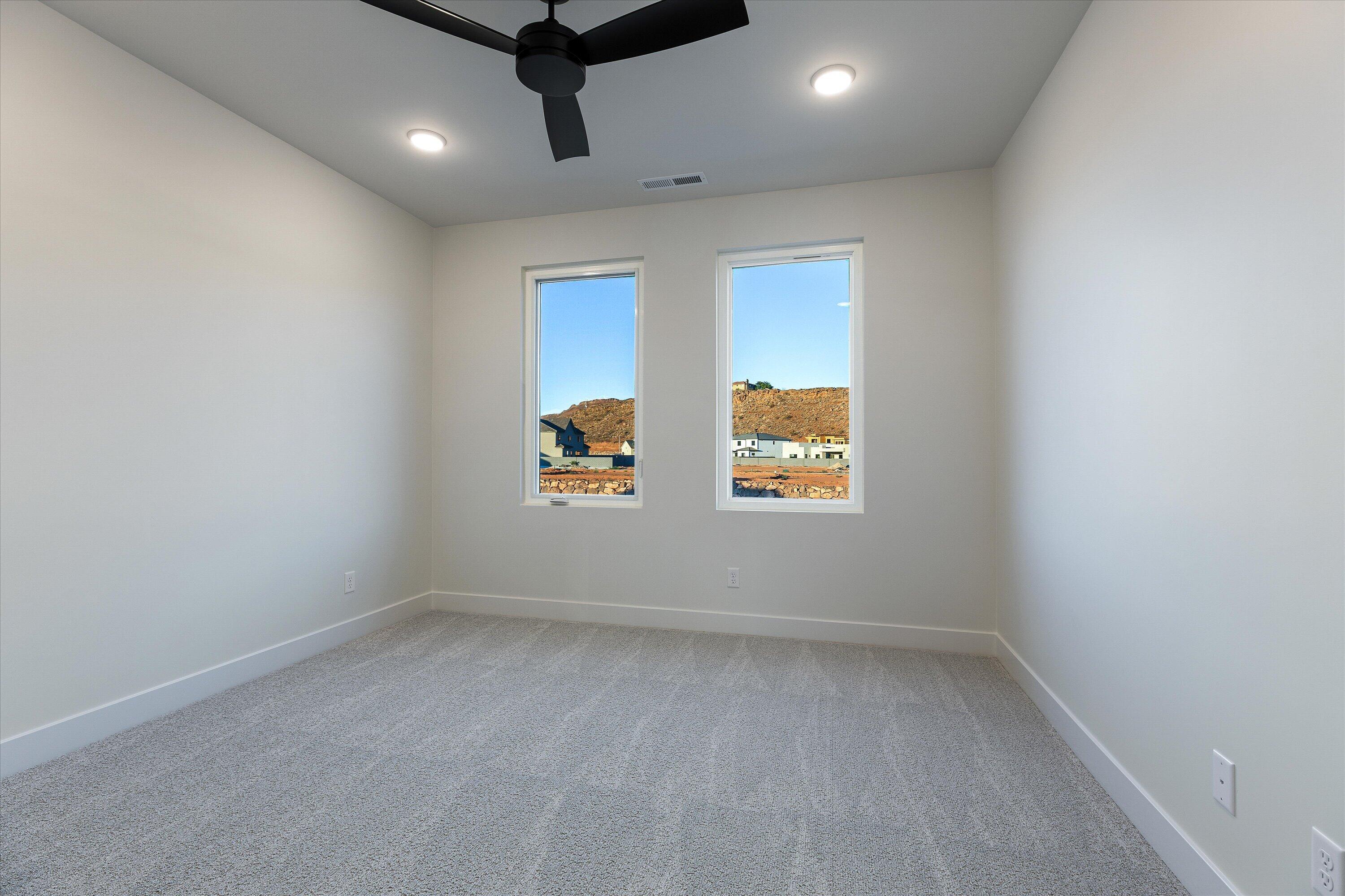 FINLEY FARMS - Residential