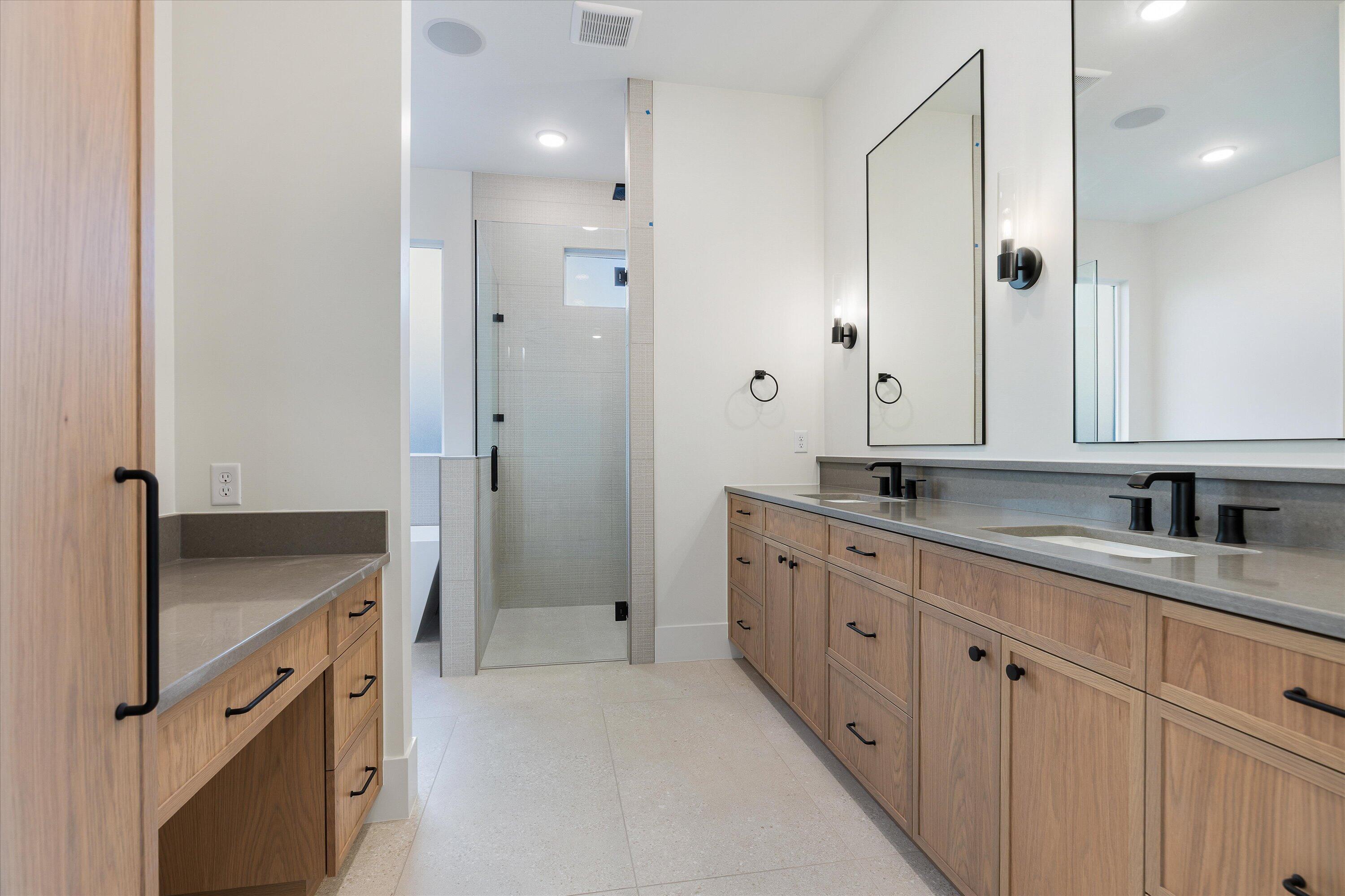 FINLEY FARMS - Residential