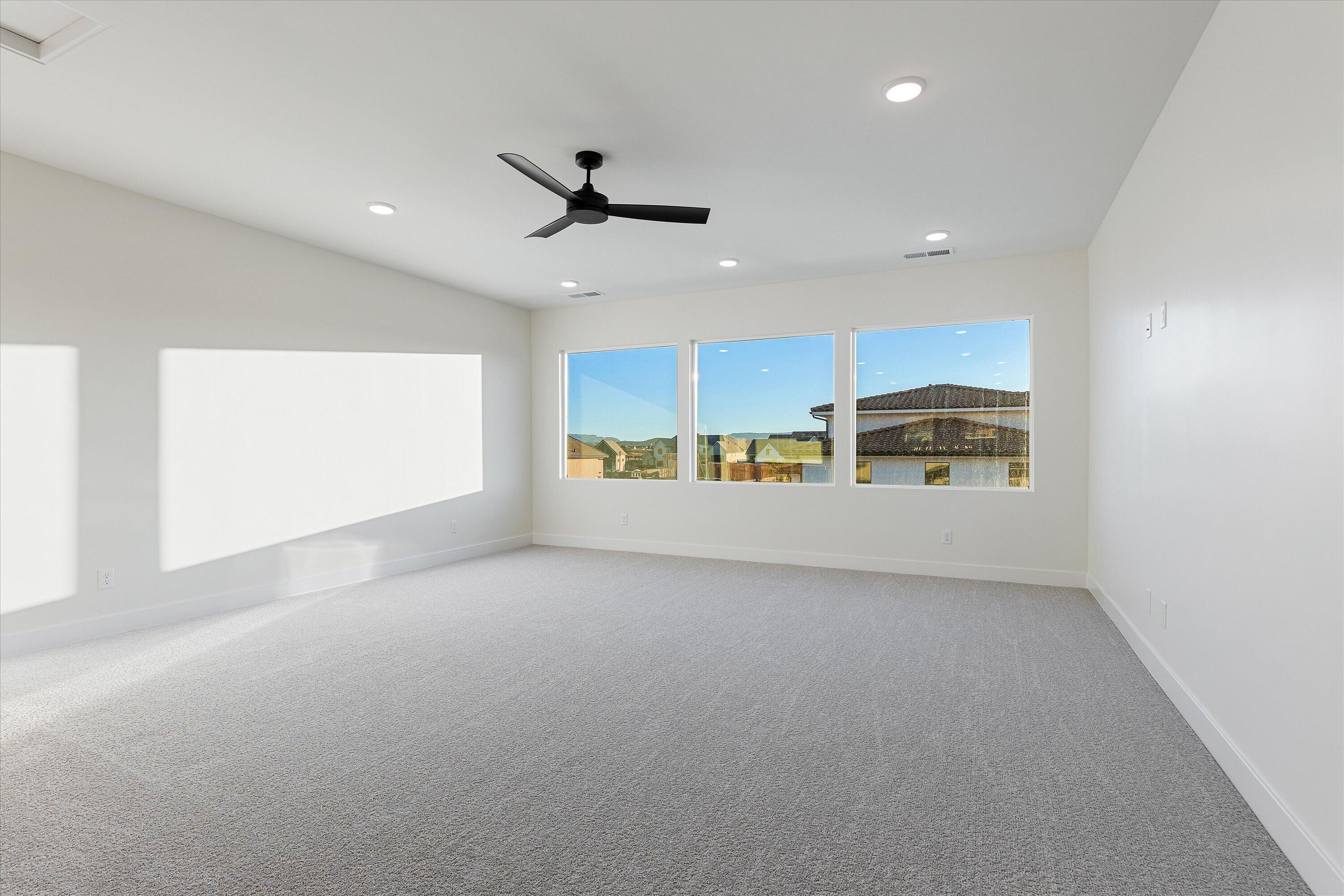 FINLEY FARMS - Residential