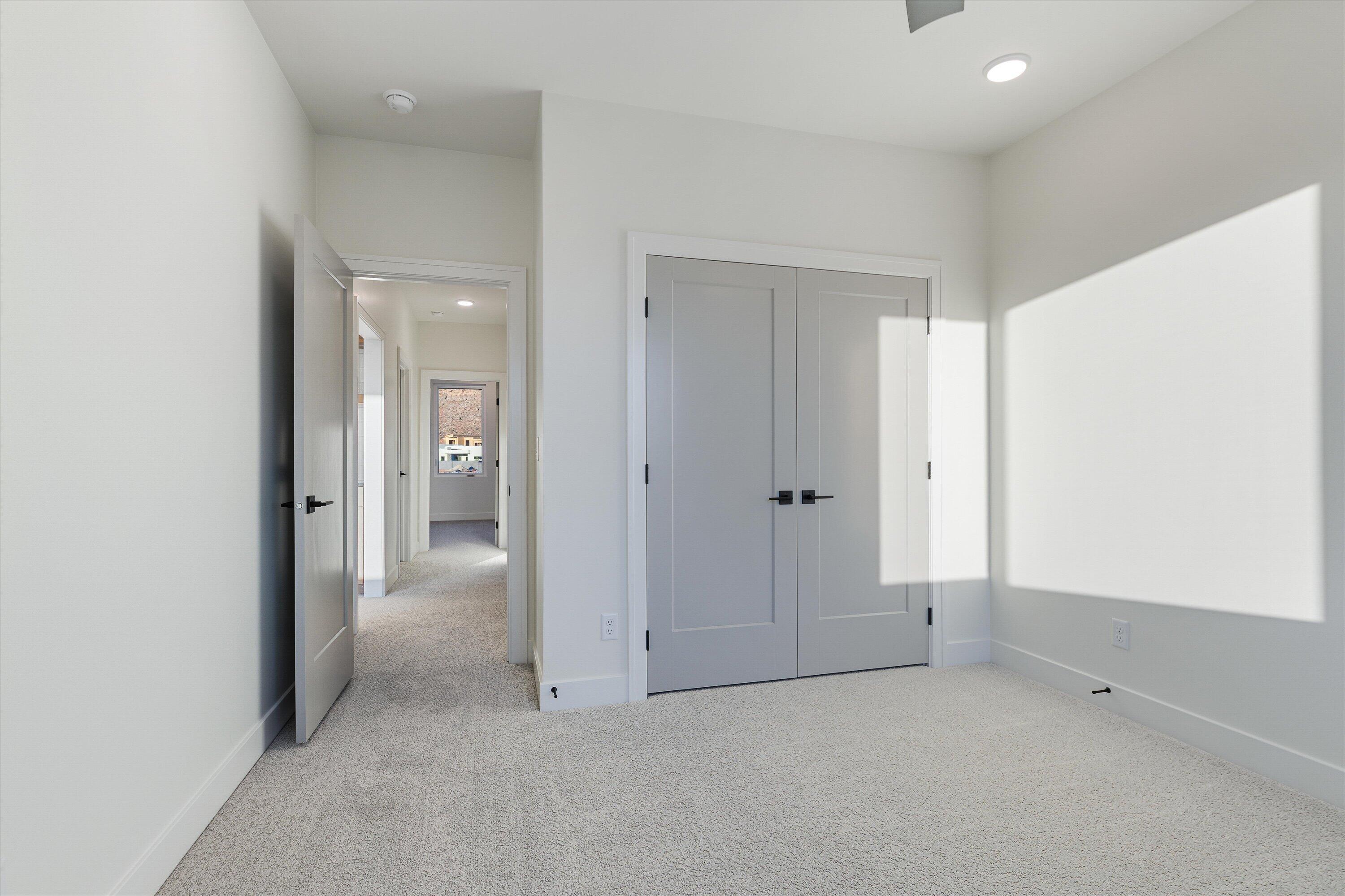 FINLEY FARMS - Residential