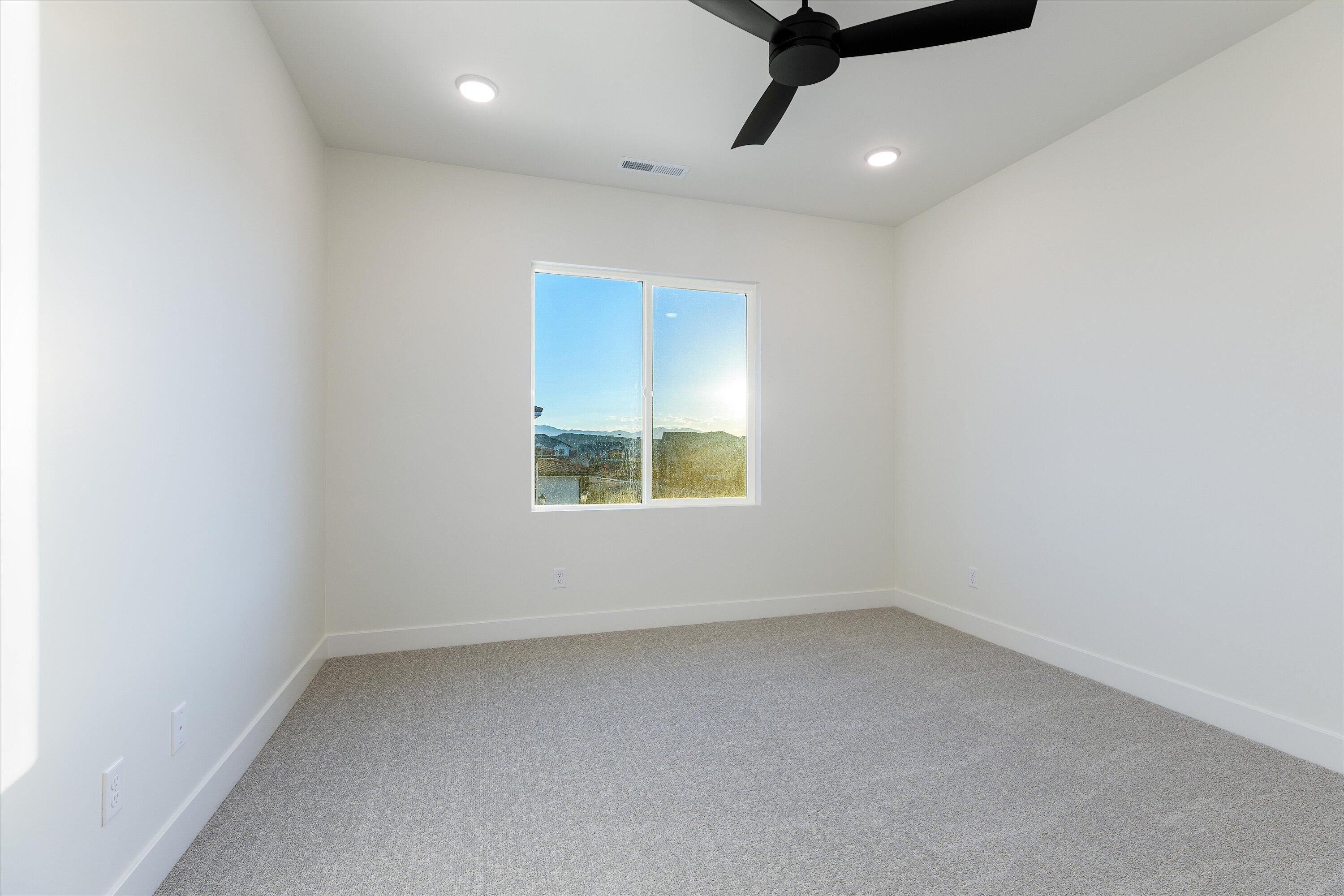 FINLEY FARMS - Residential