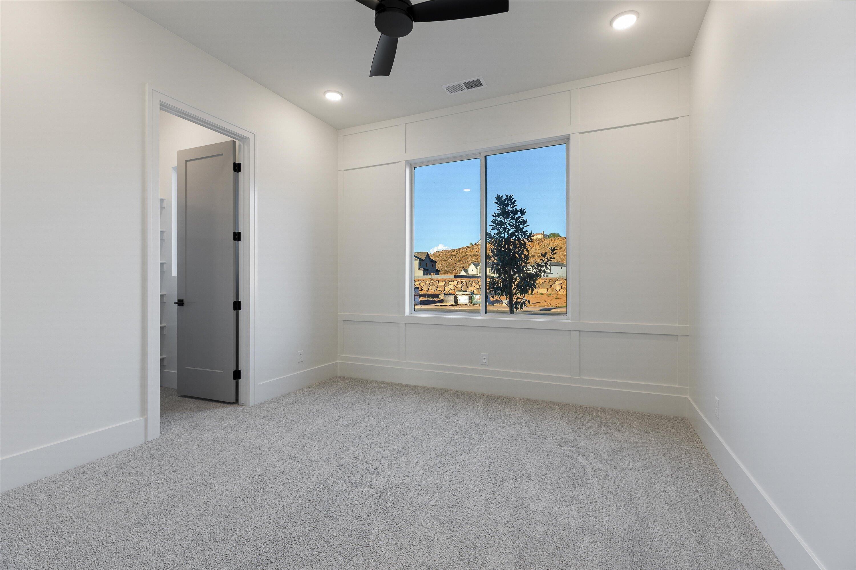 FINLEY FARMS - Residential