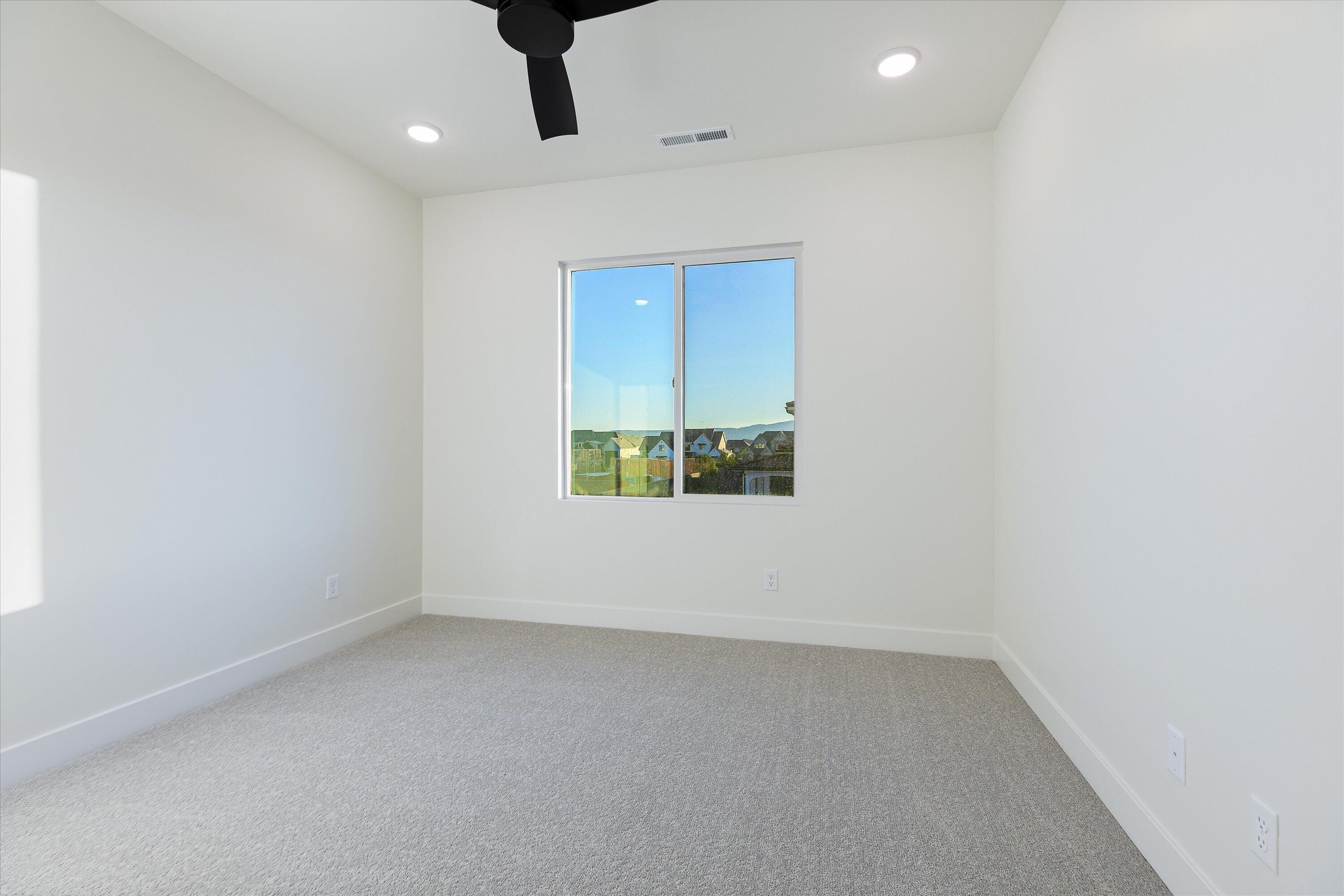 FINLEY FARMS - Residential