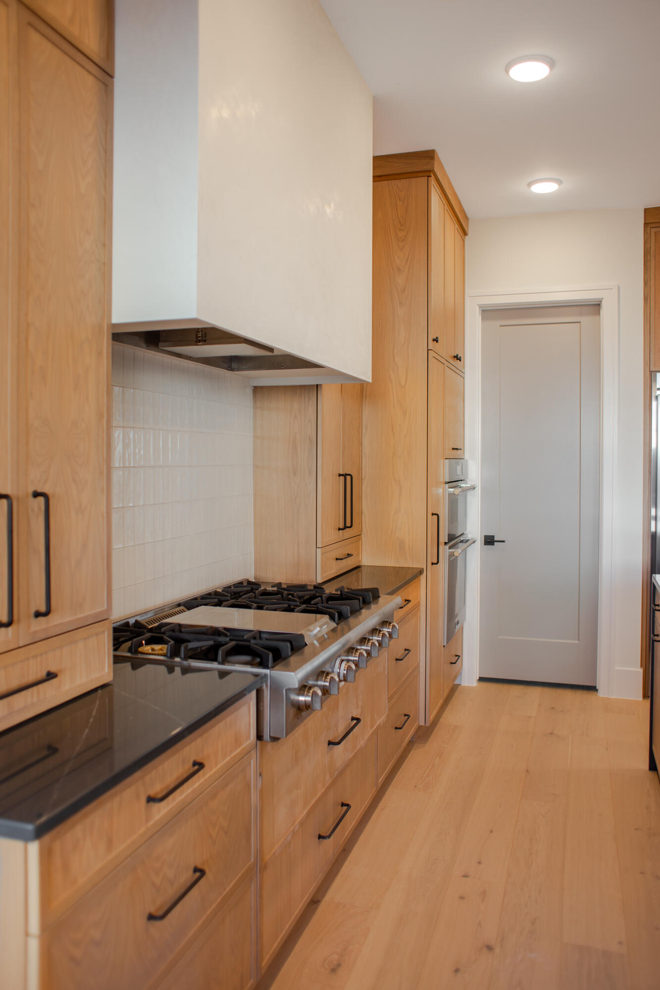 FINLEY FARMS - Residential
