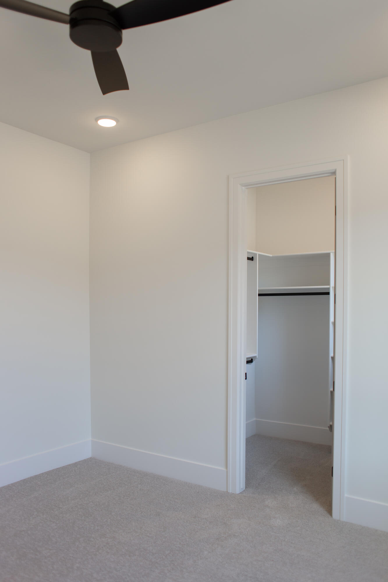 FINLEY FARMS - Residential