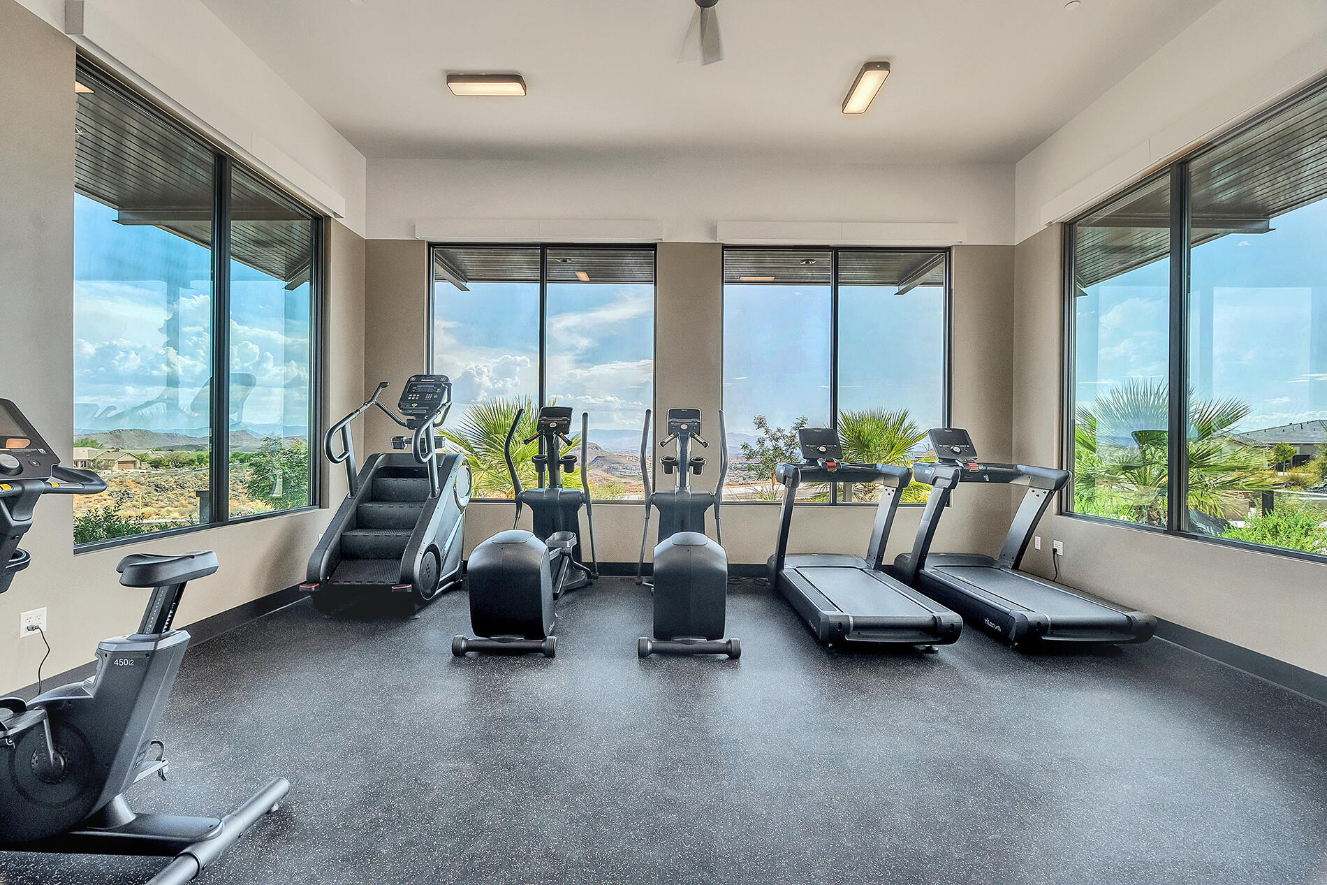 SOLIS AT CORAL CANYON - Residential