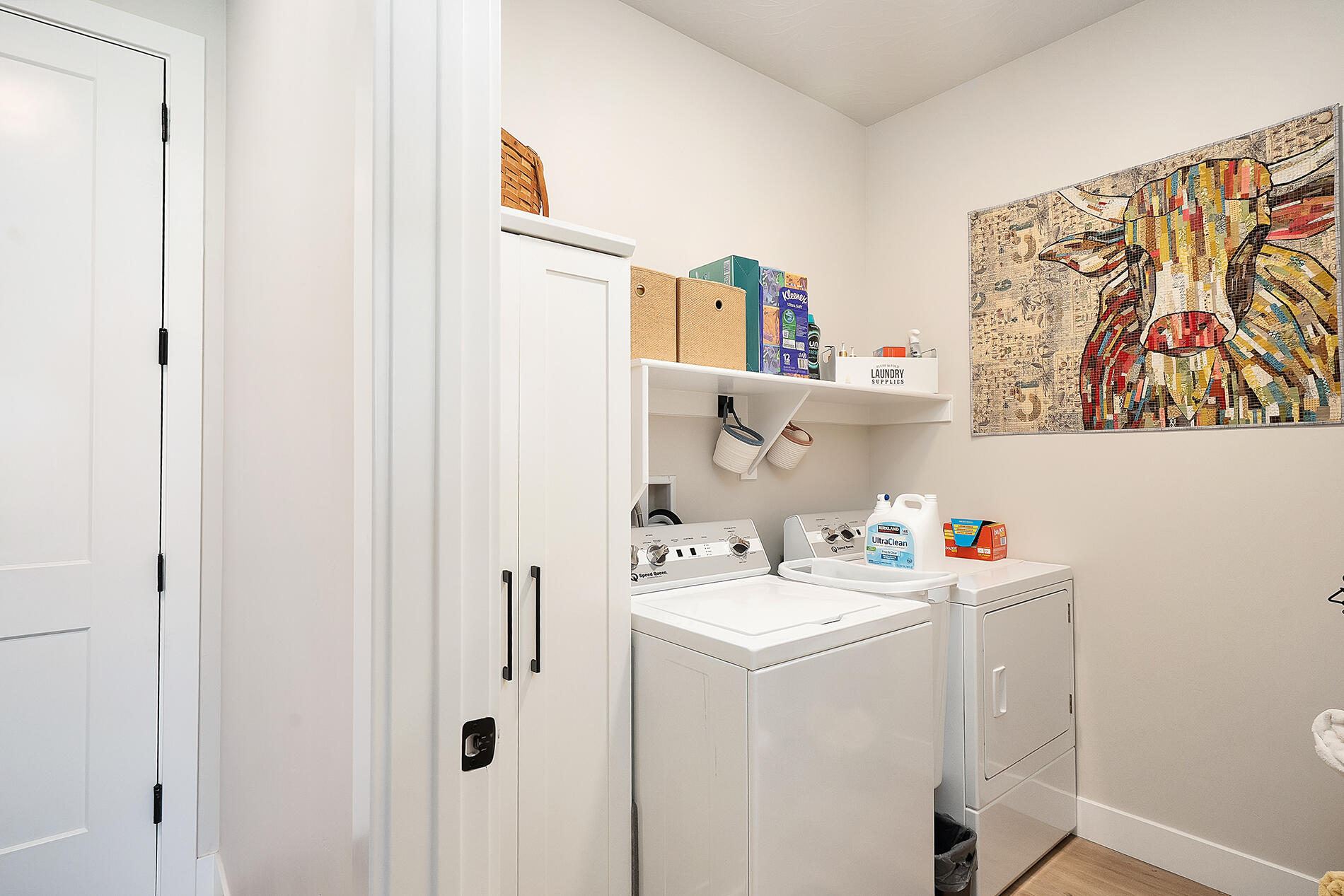 SOLIS AT CORAL CANYON - Residential