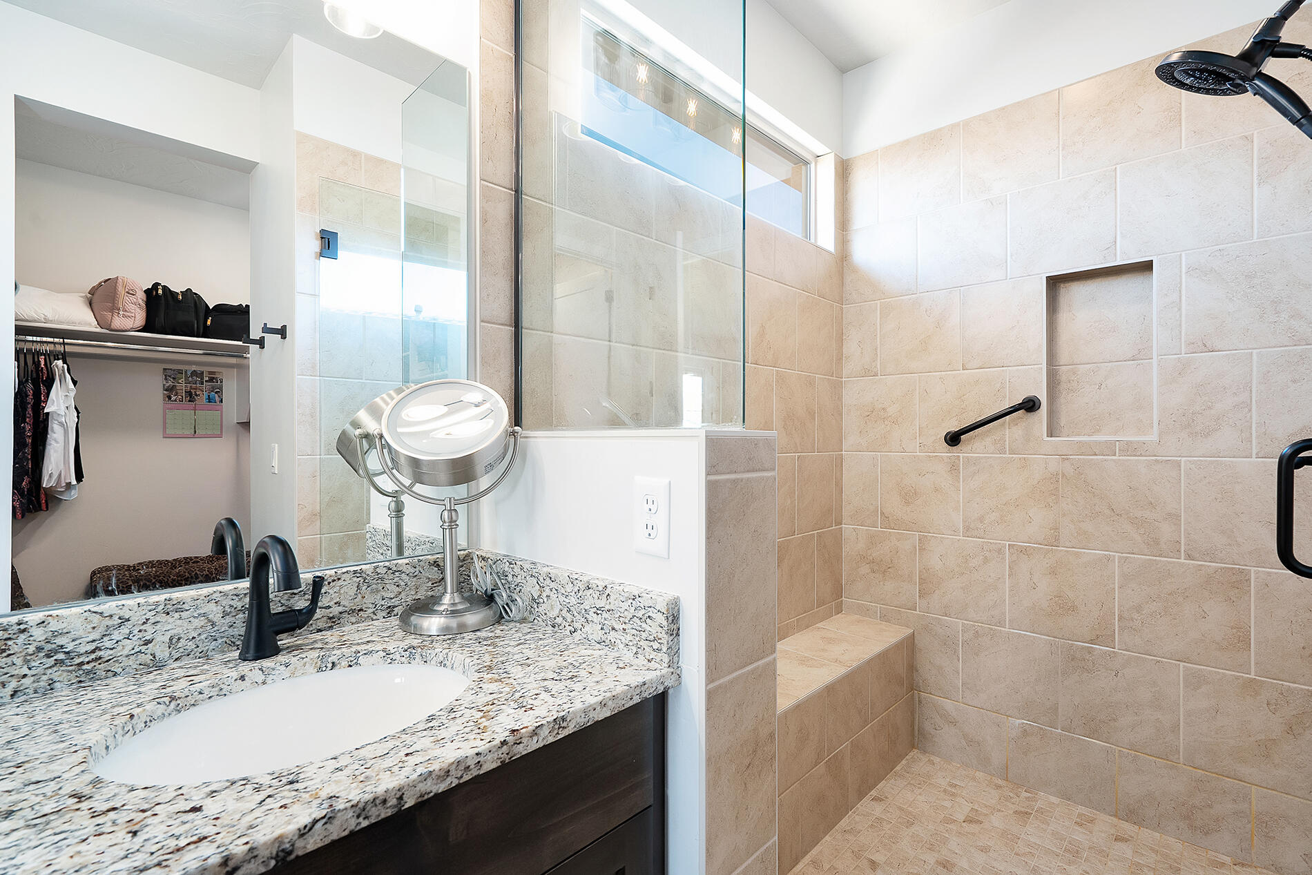 SOLIS AT CORAL CANYON - Residential