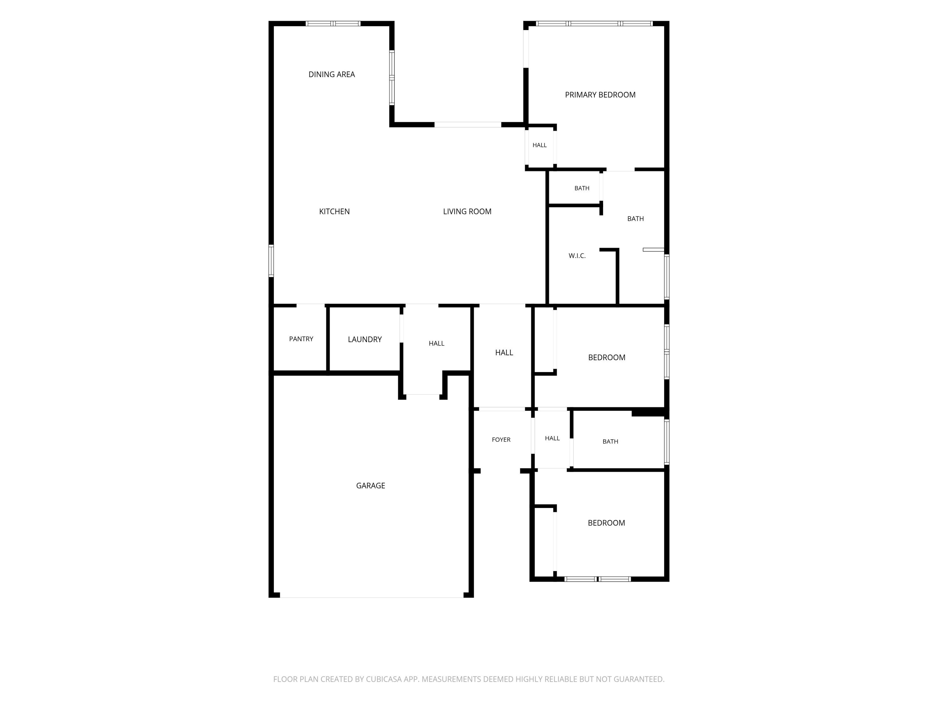 SOLIS AT CORAL CANYON - Residential