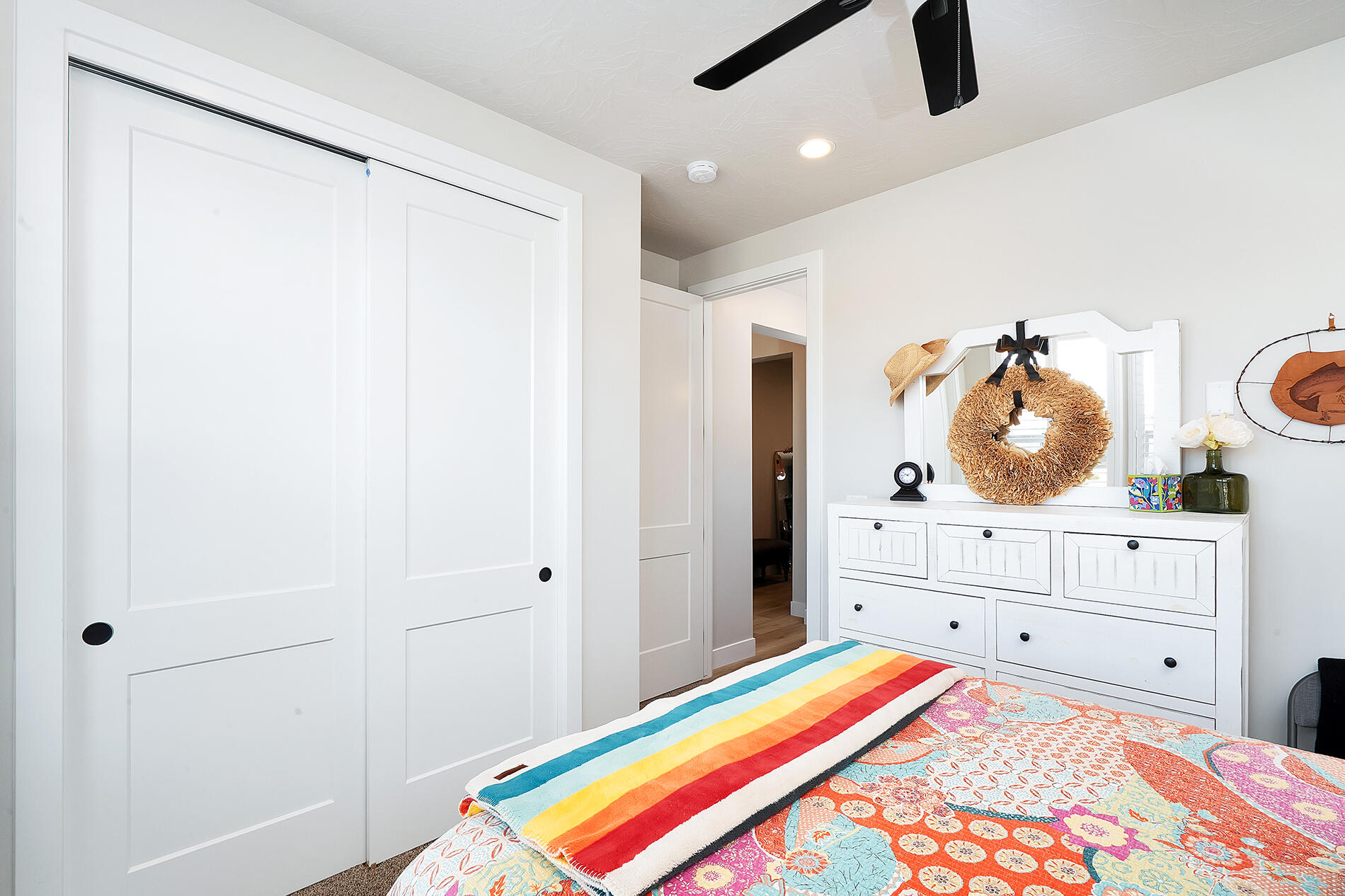 SOLIS AT CORAL CANYON - Residential