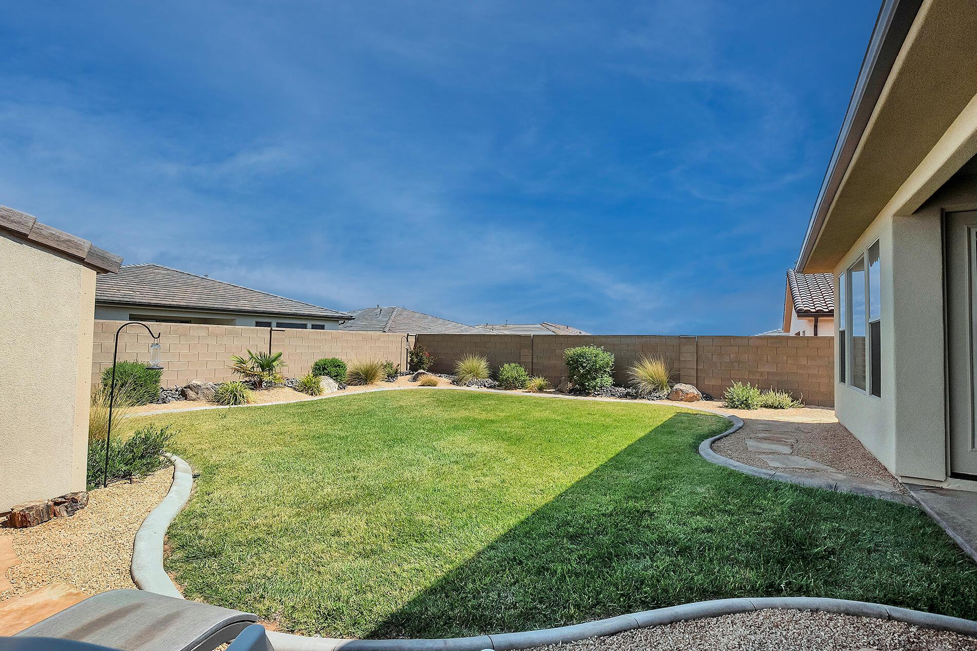 SOLIS AT CORAL CANYON - Residential