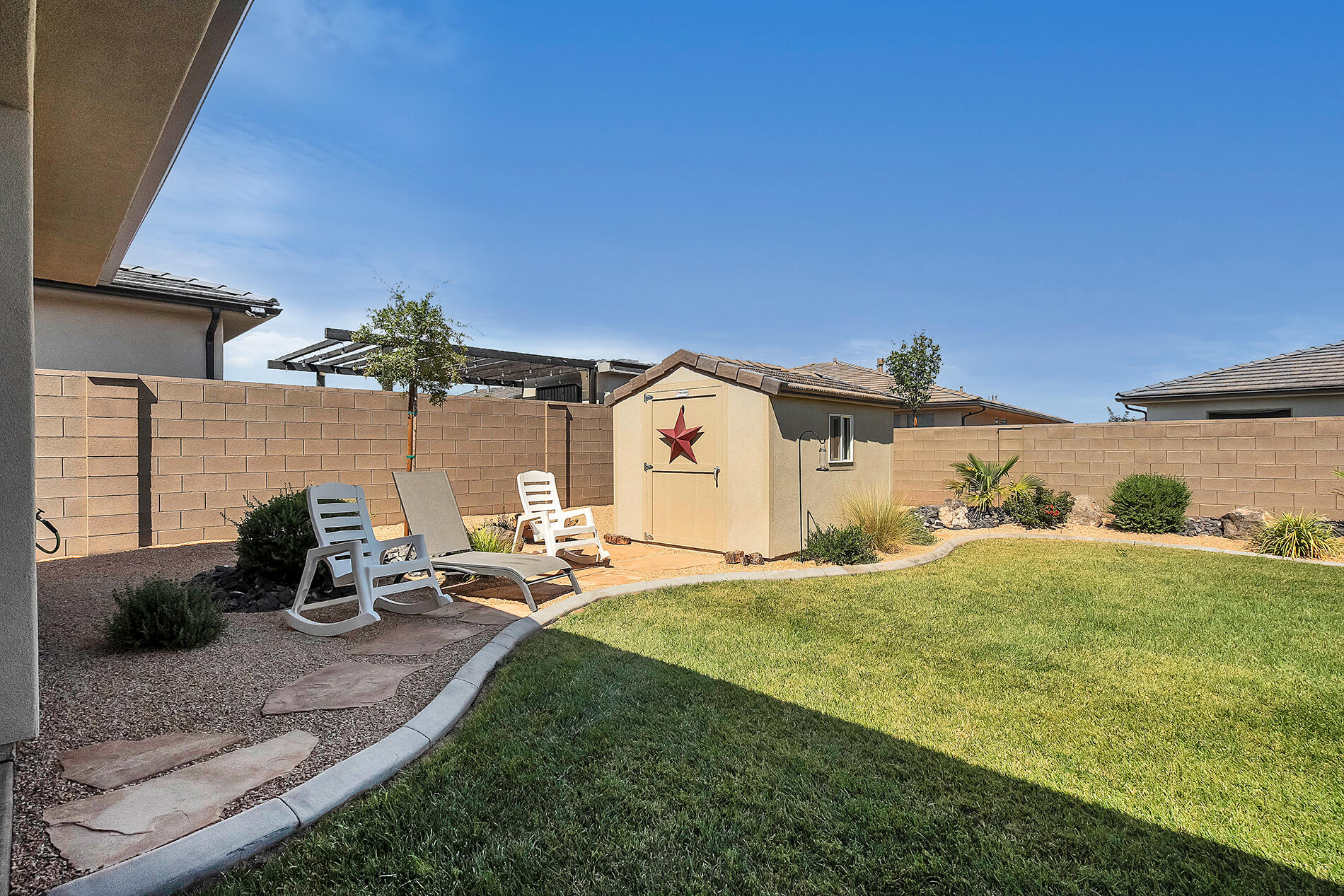 SOLIS AT CORAL CANYON - Residential