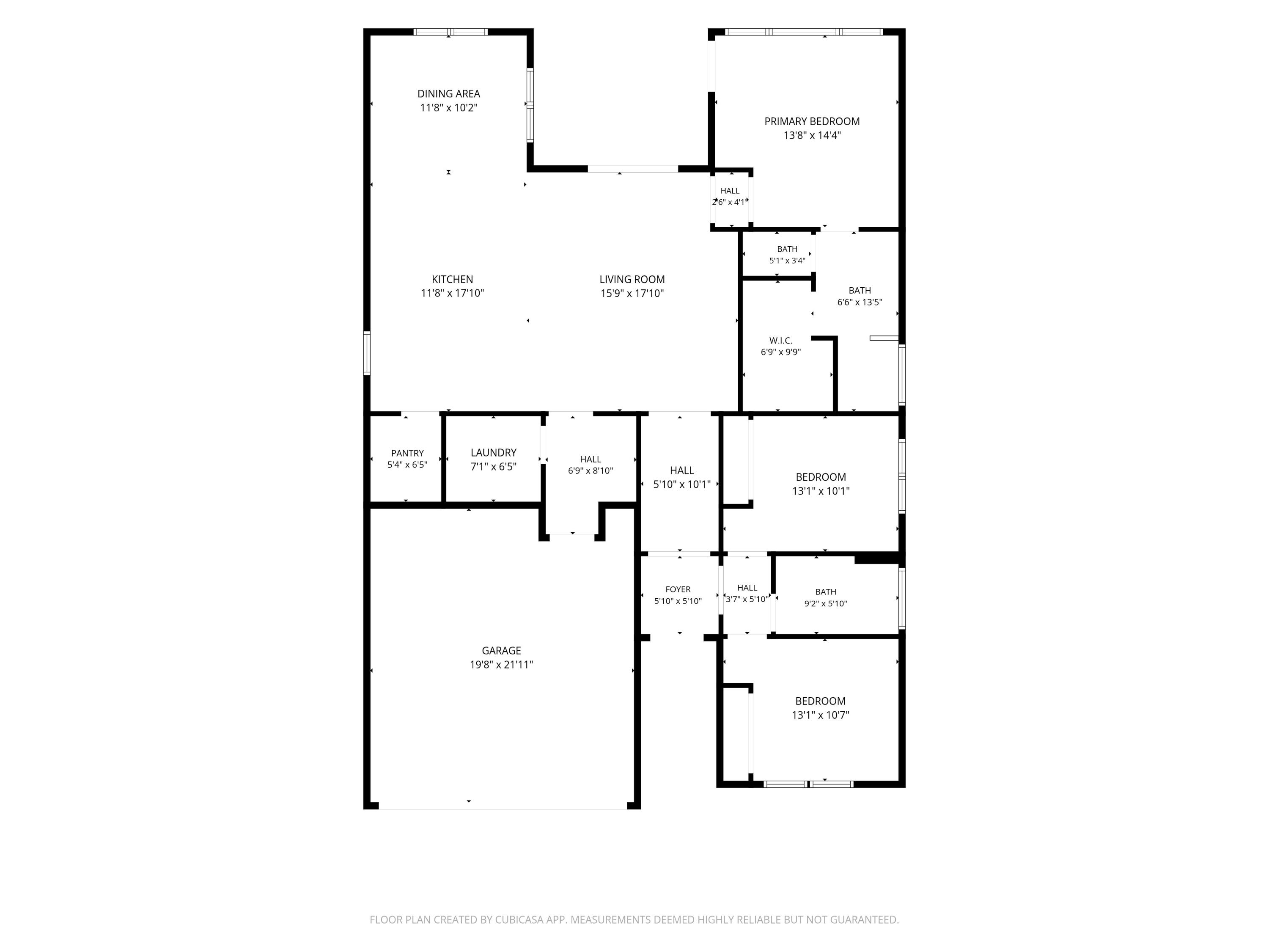 SOLIS AT CORAL CANYON - Residential
