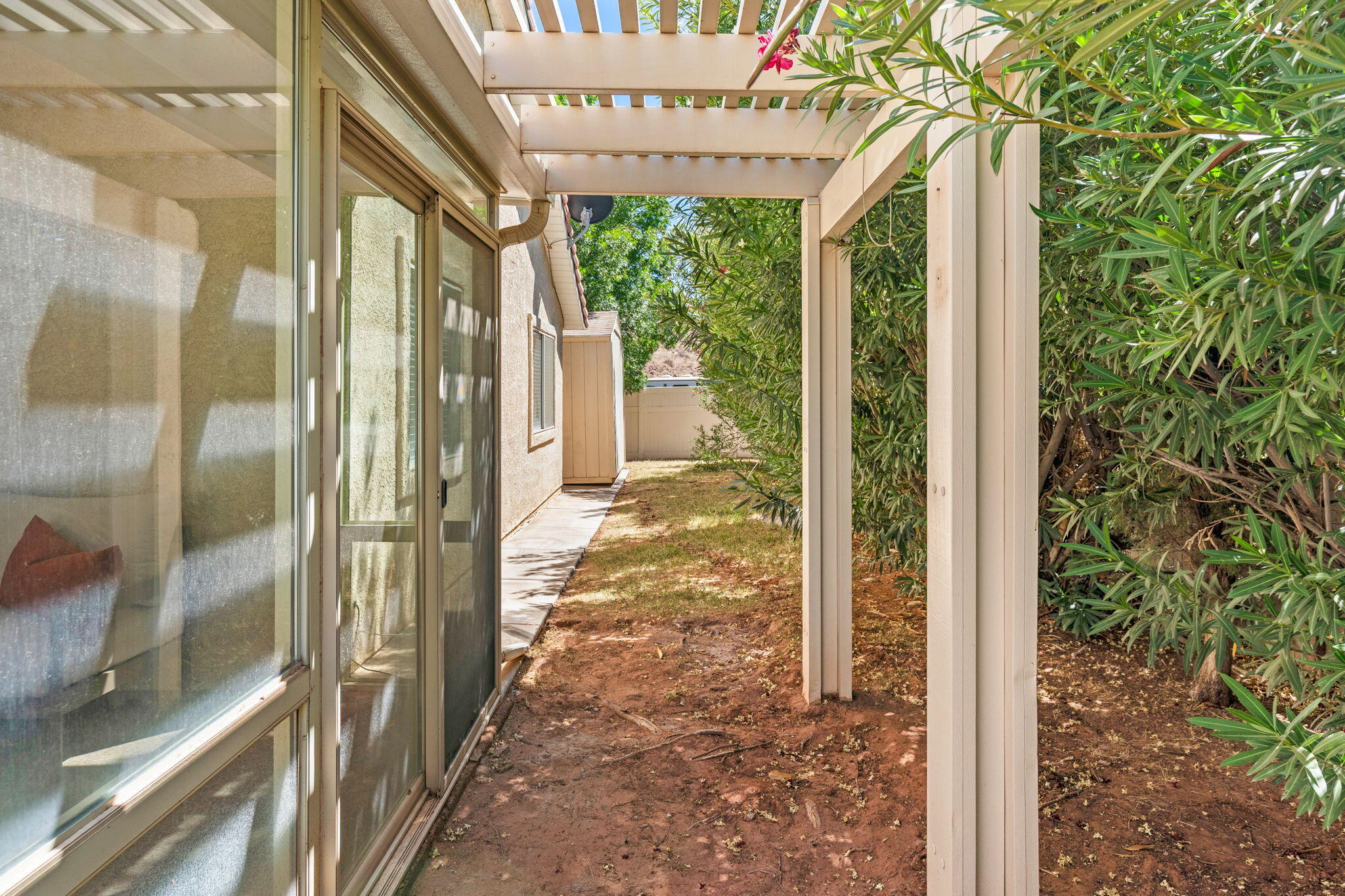 HORIZONS WEST - Residential