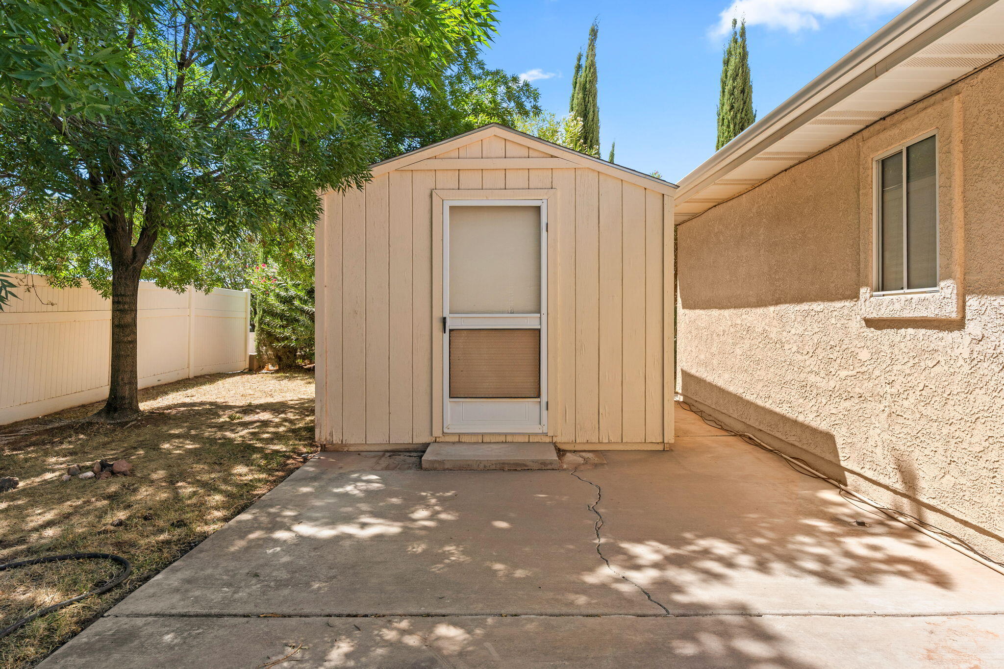 HORIZONS WEST - Residential