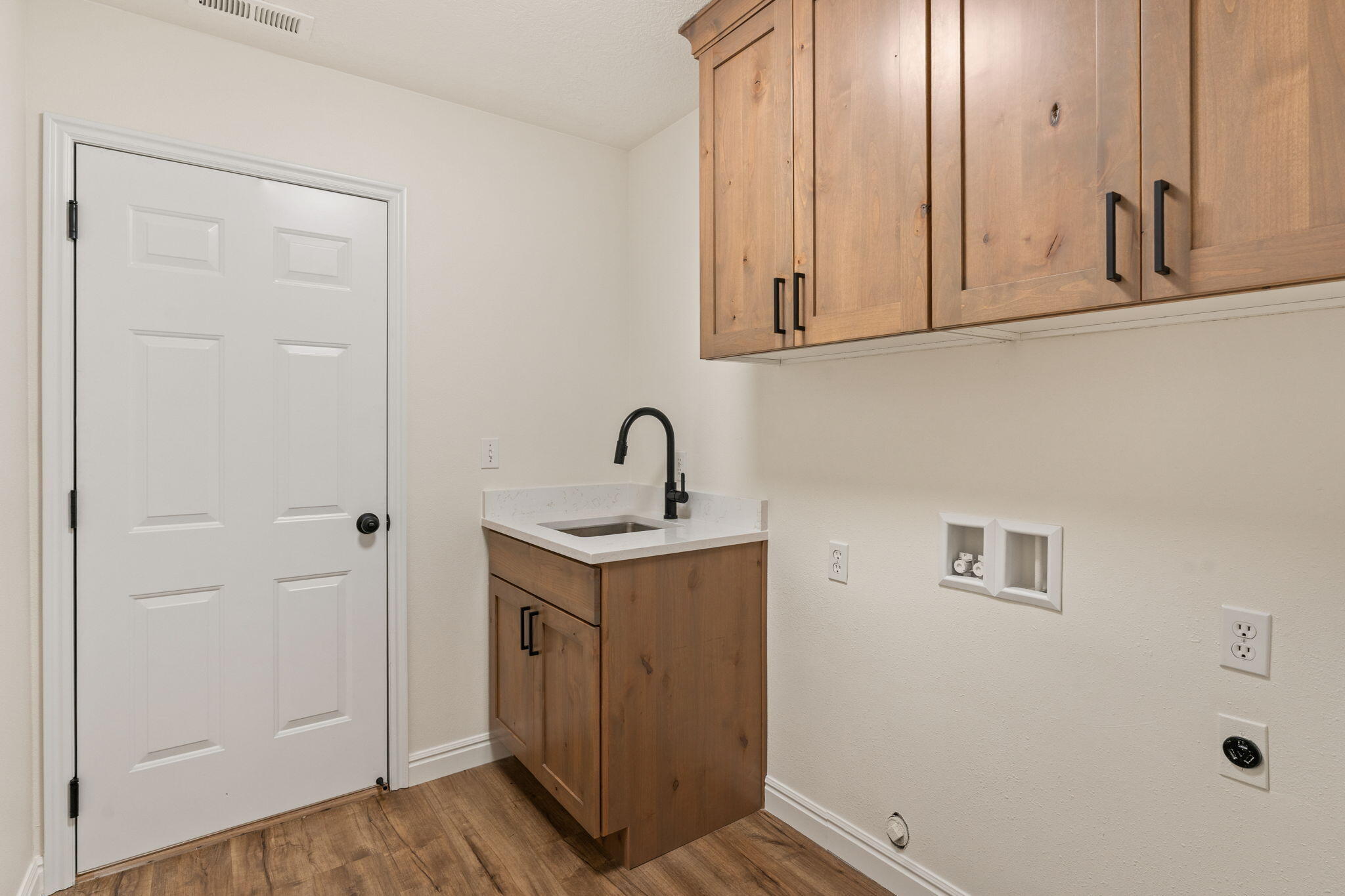 HORIZONS WEST - Residential