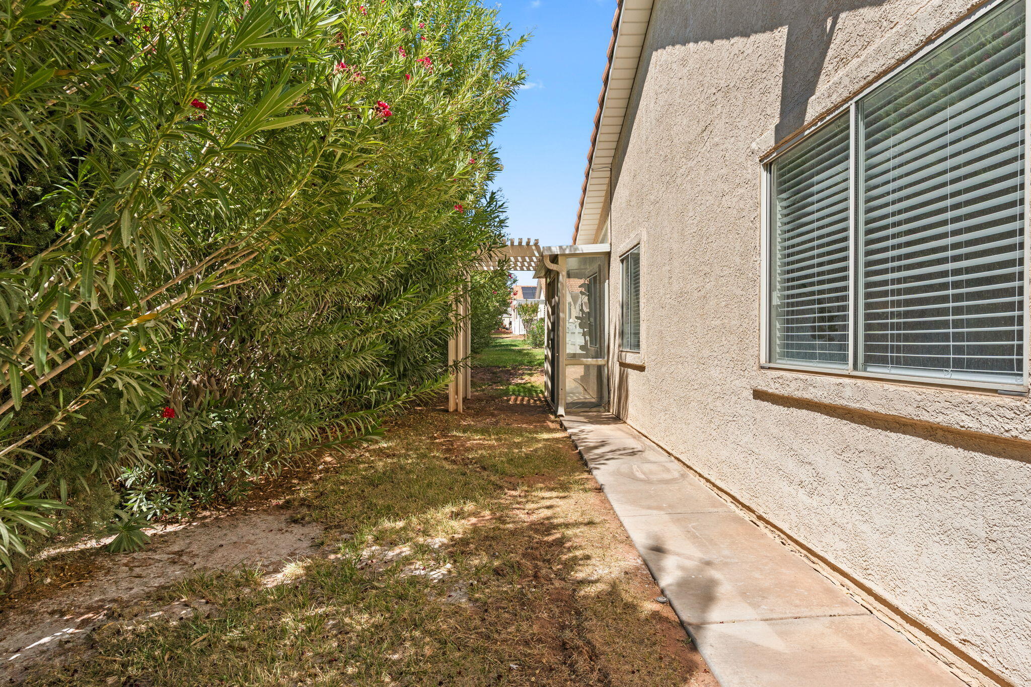 HORIZONS WEST - Residential