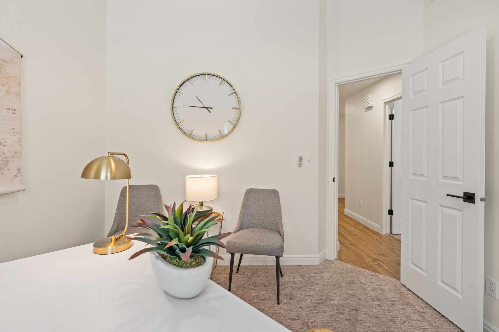 HORIZONS WEST - Residential