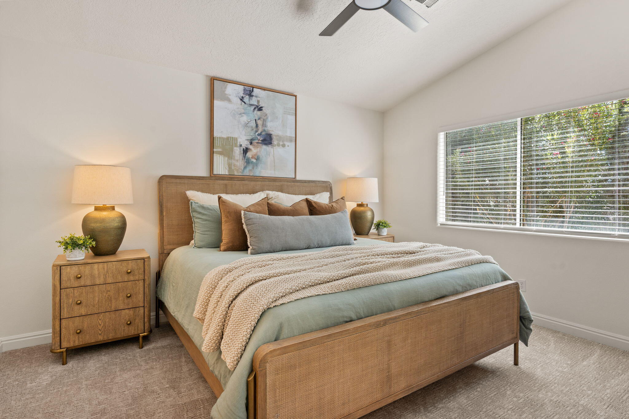HORIZONS WEST - Residential
