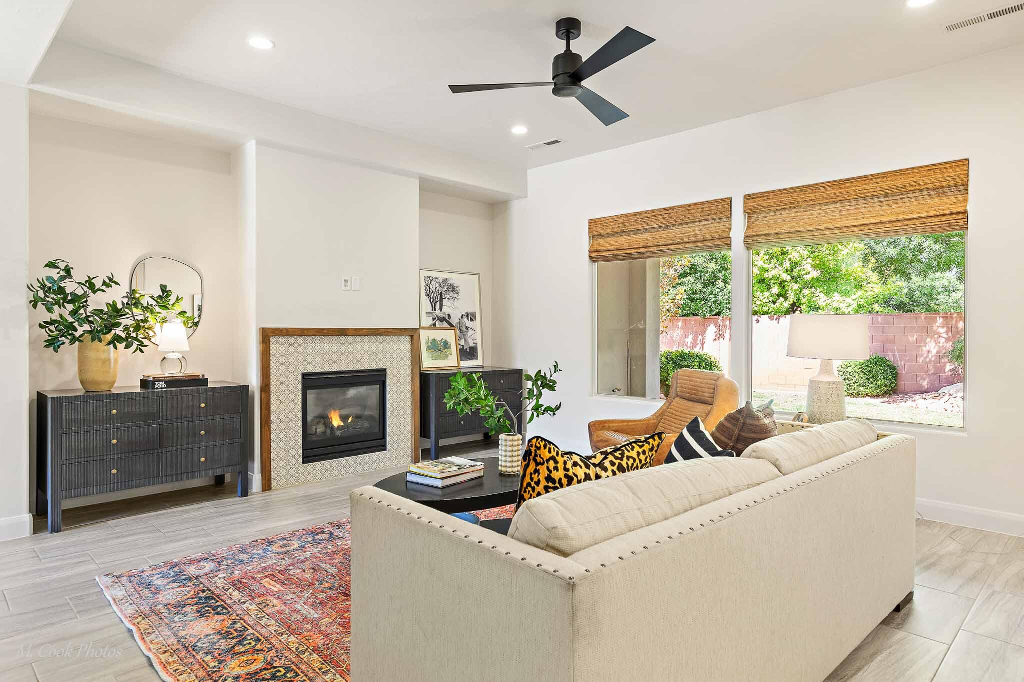 AVALLON AT MEADOWOOD - Residential