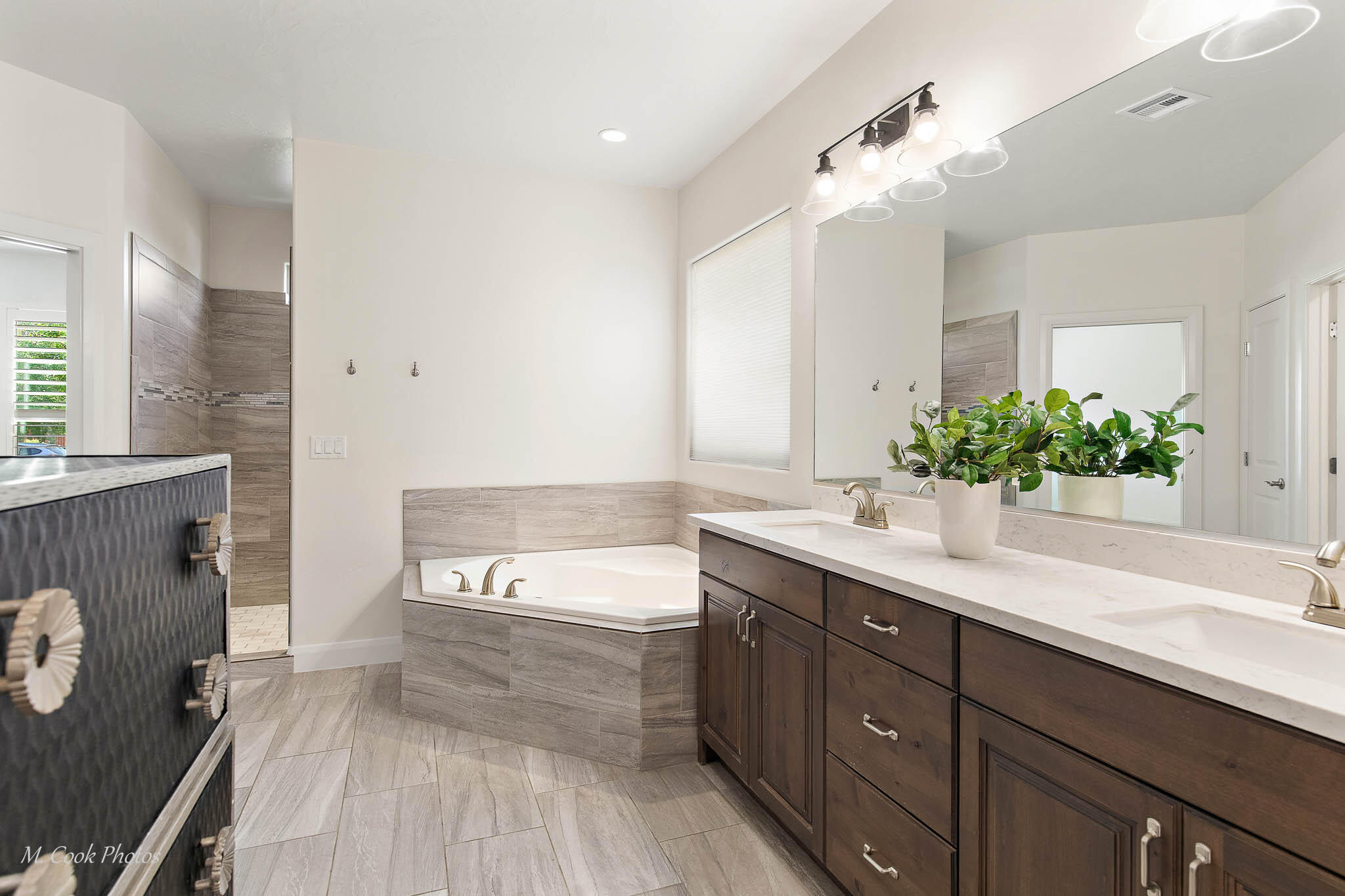 AVALLON AT MEADOWOOD - Residential