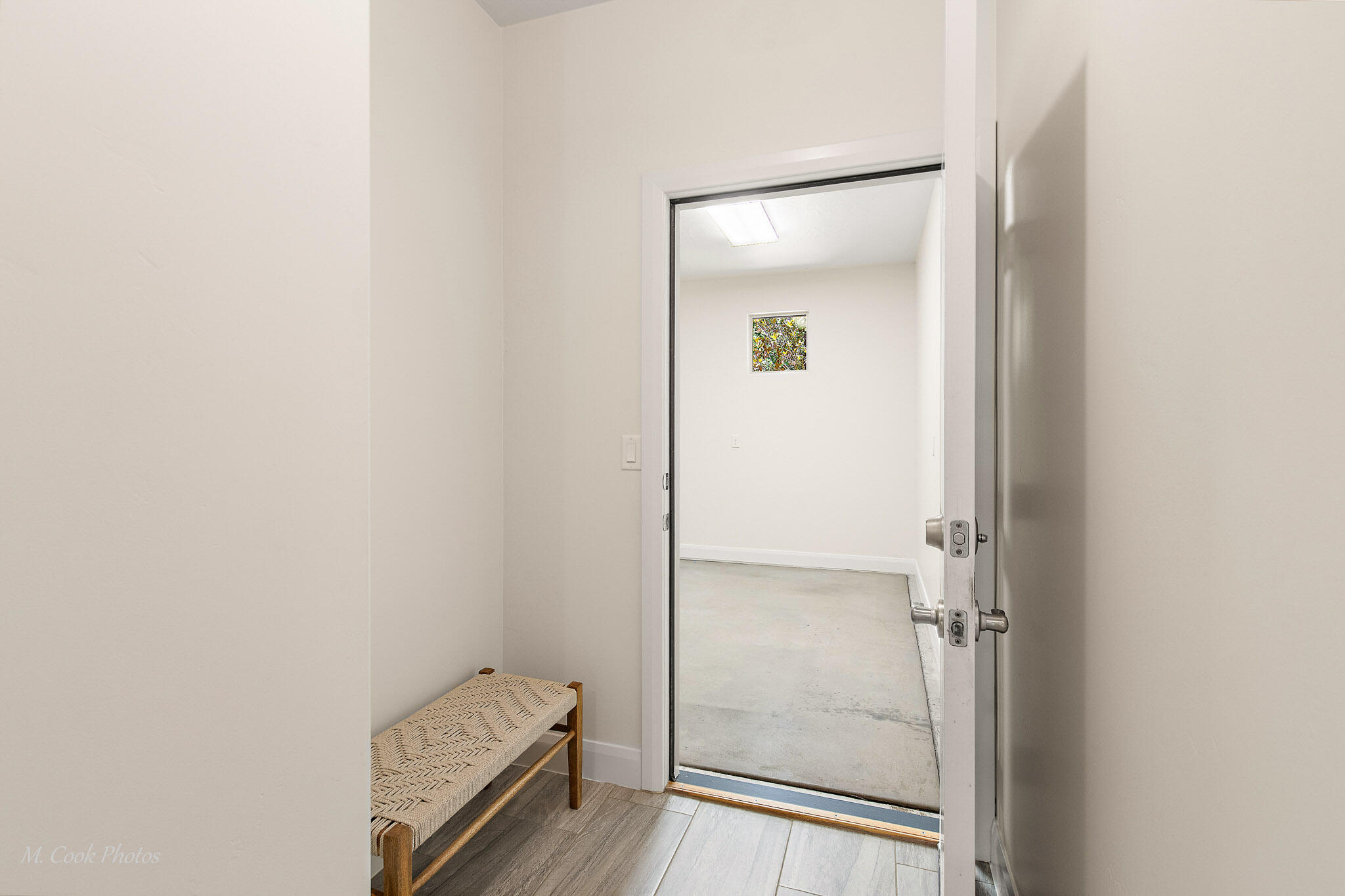 AVALLON AT MEADOWOOD - Residential