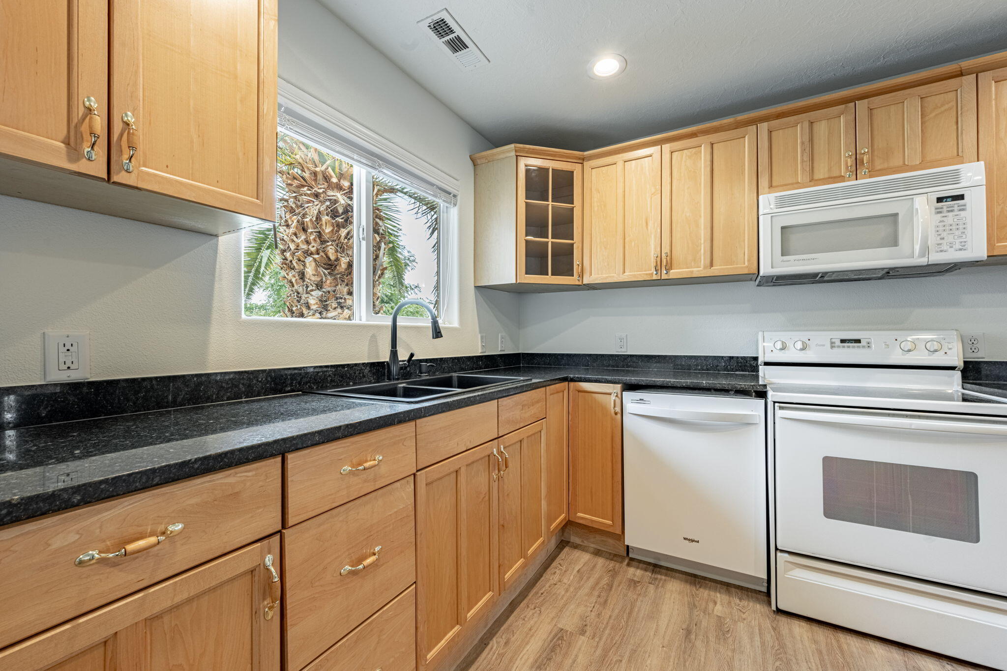 PHEASANT SPRINGS - Residential