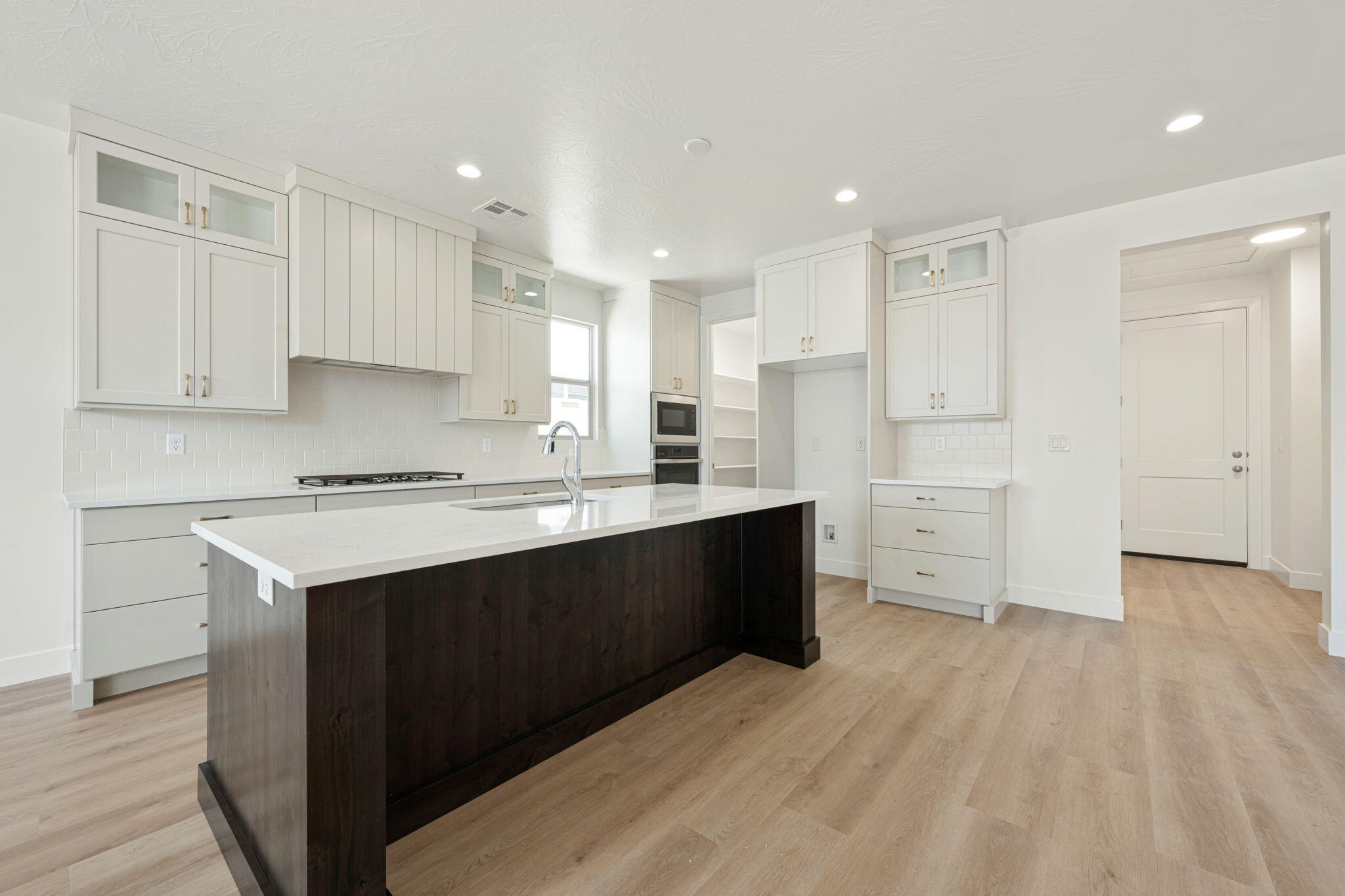 SOLIS AT CORAL CANYON - Residential