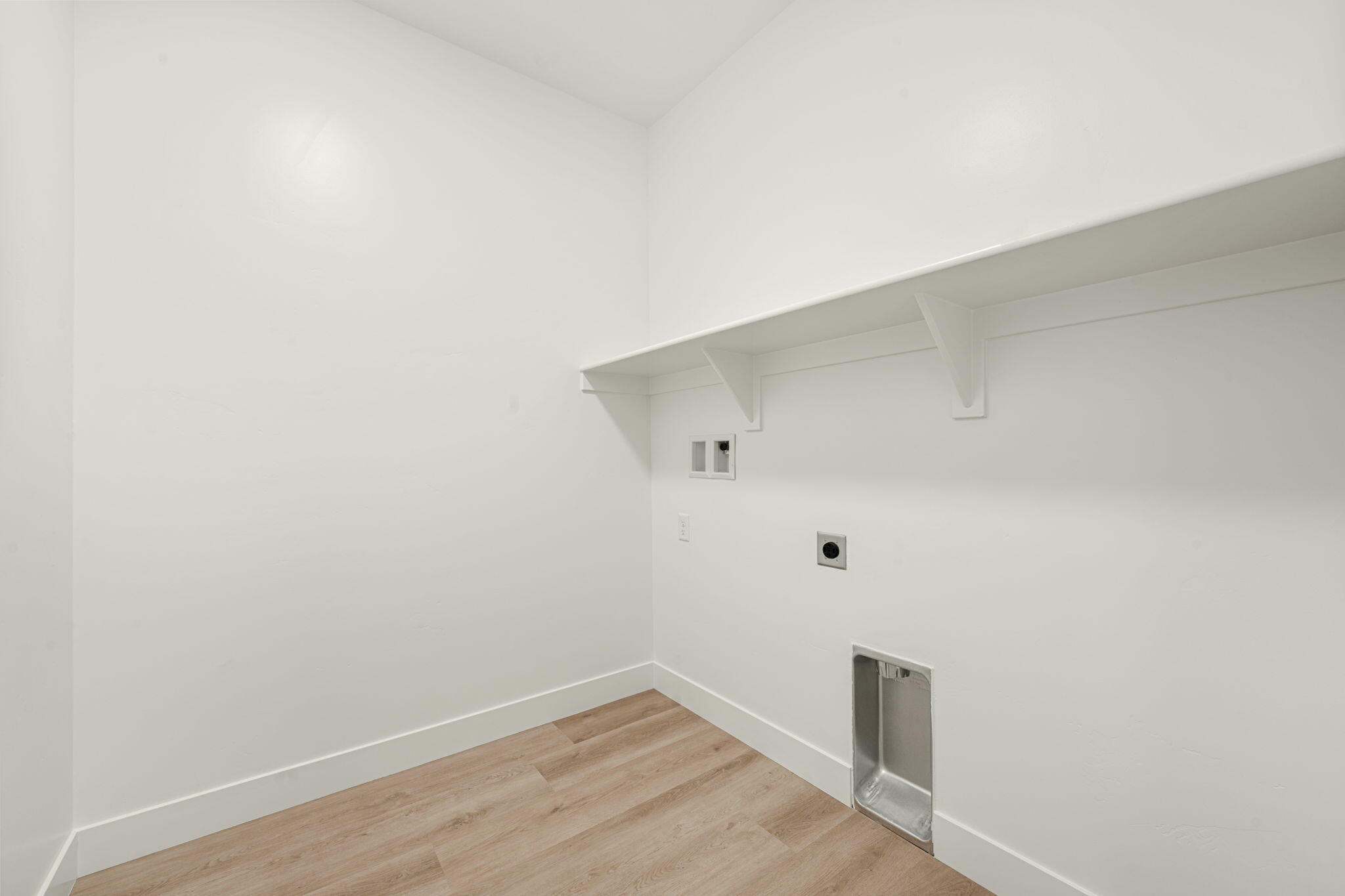 SOLIS AT CORAL CANYON - Residential