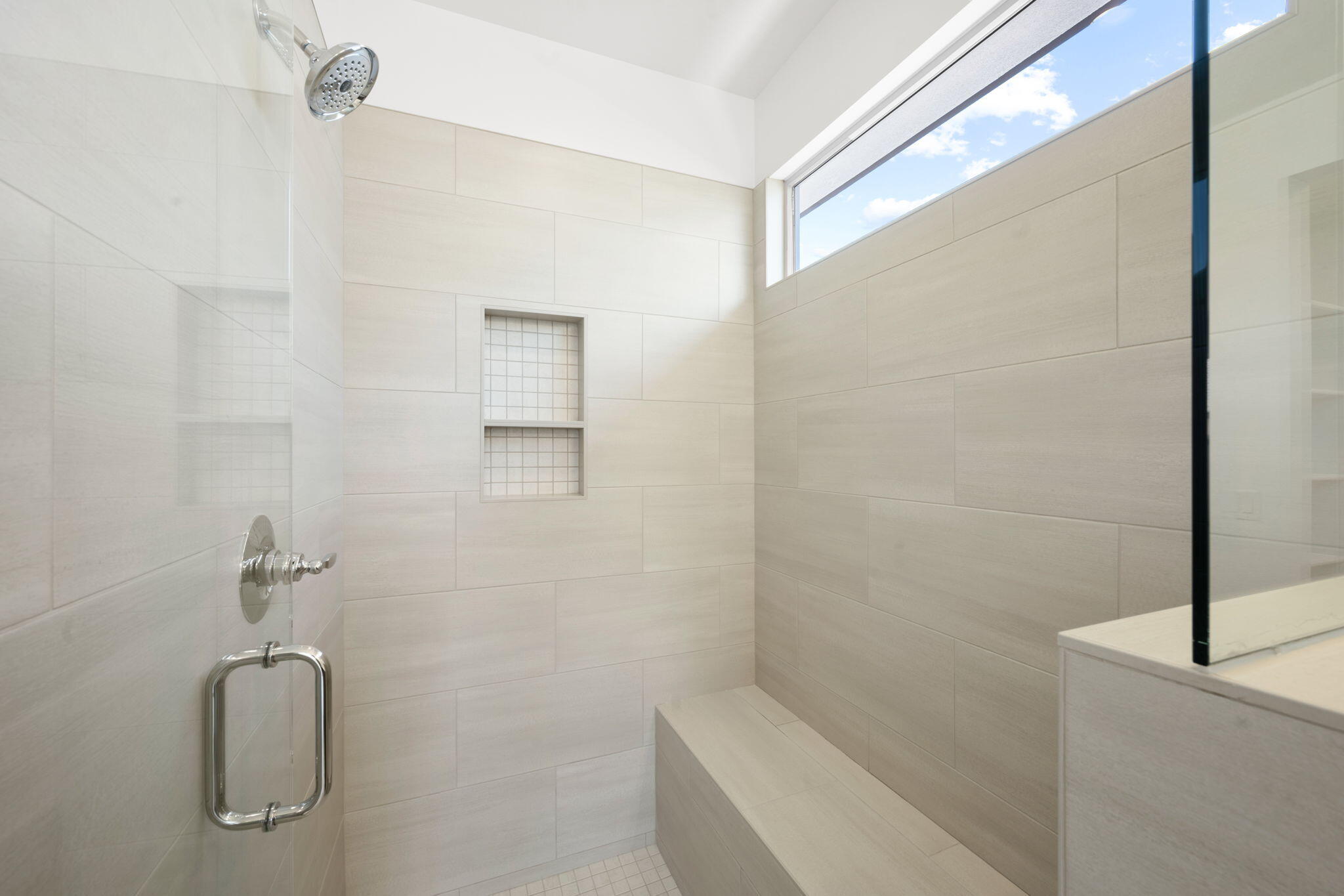 SOLIS AT CORAL CANYON - Residential