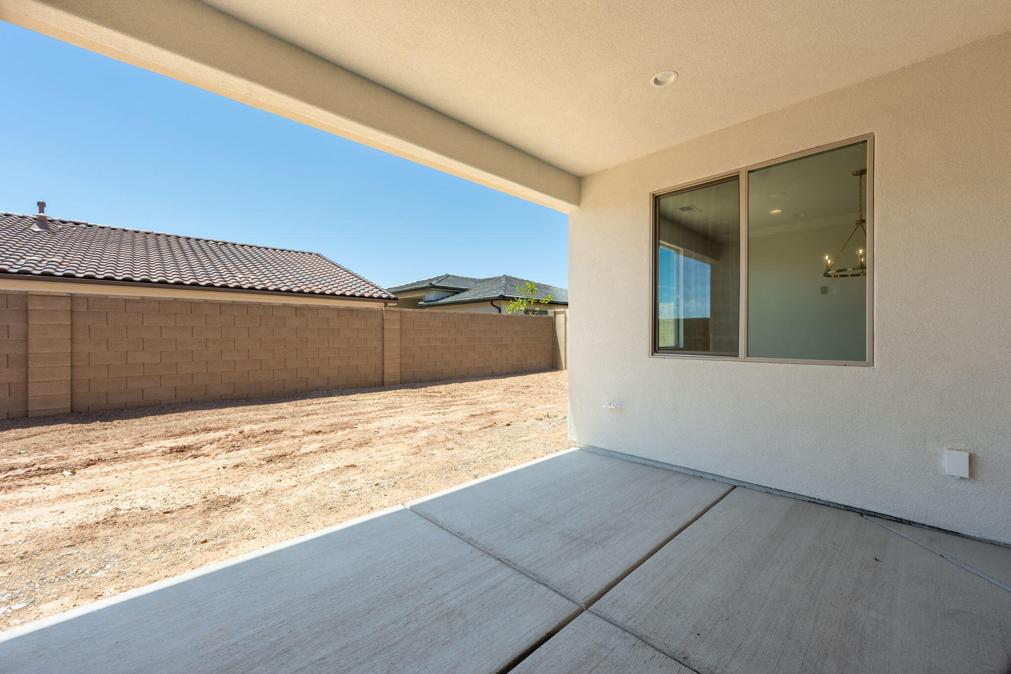 SOLIS AT CORAL CANYON - Residential