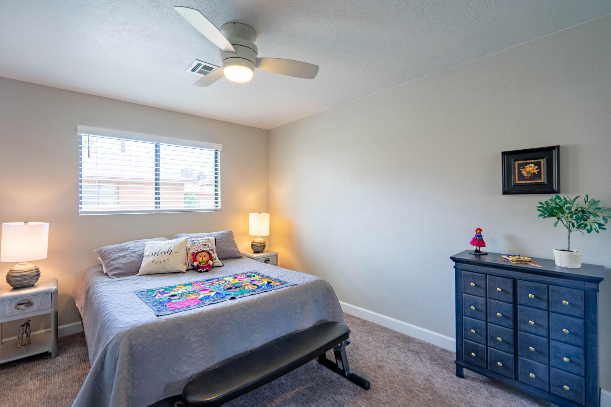 HERITAGE PARK TOWNHOMES - Residential