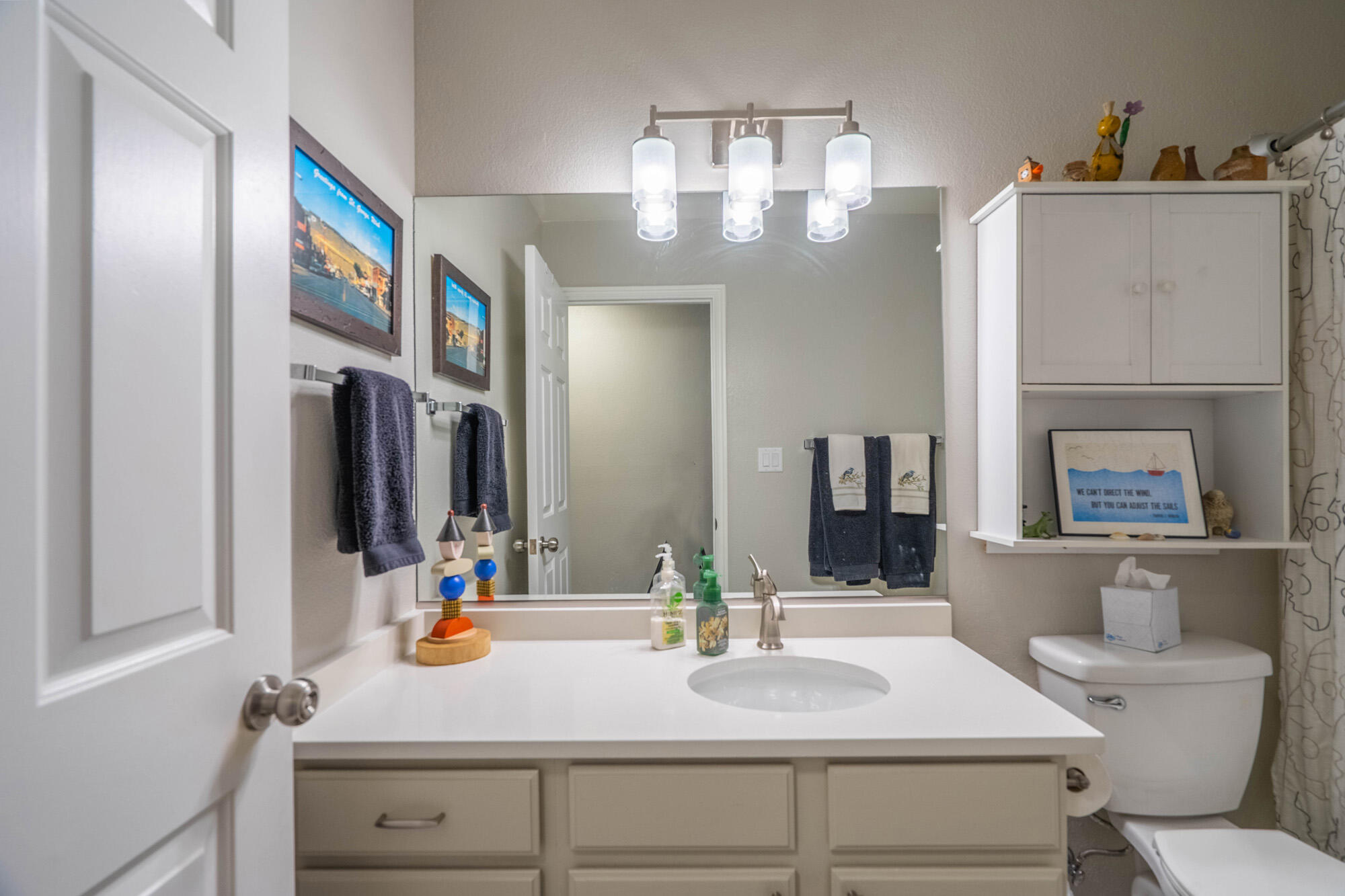HERITAGE PARK TOWNHOMES - Residential