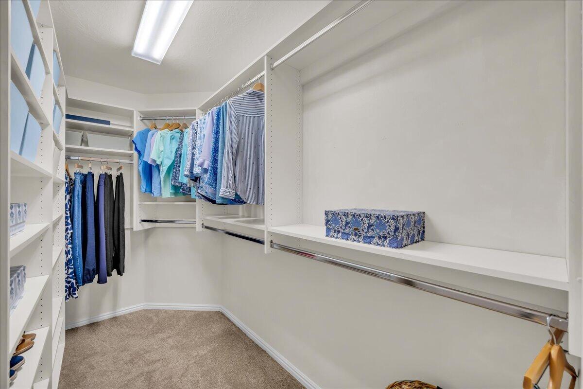 GREEN SPRING COVE ESTATES - Residential