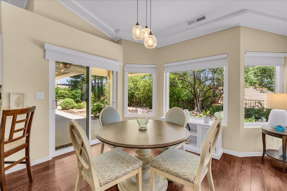 GREEN SPRING COVE ESTATES - Residential