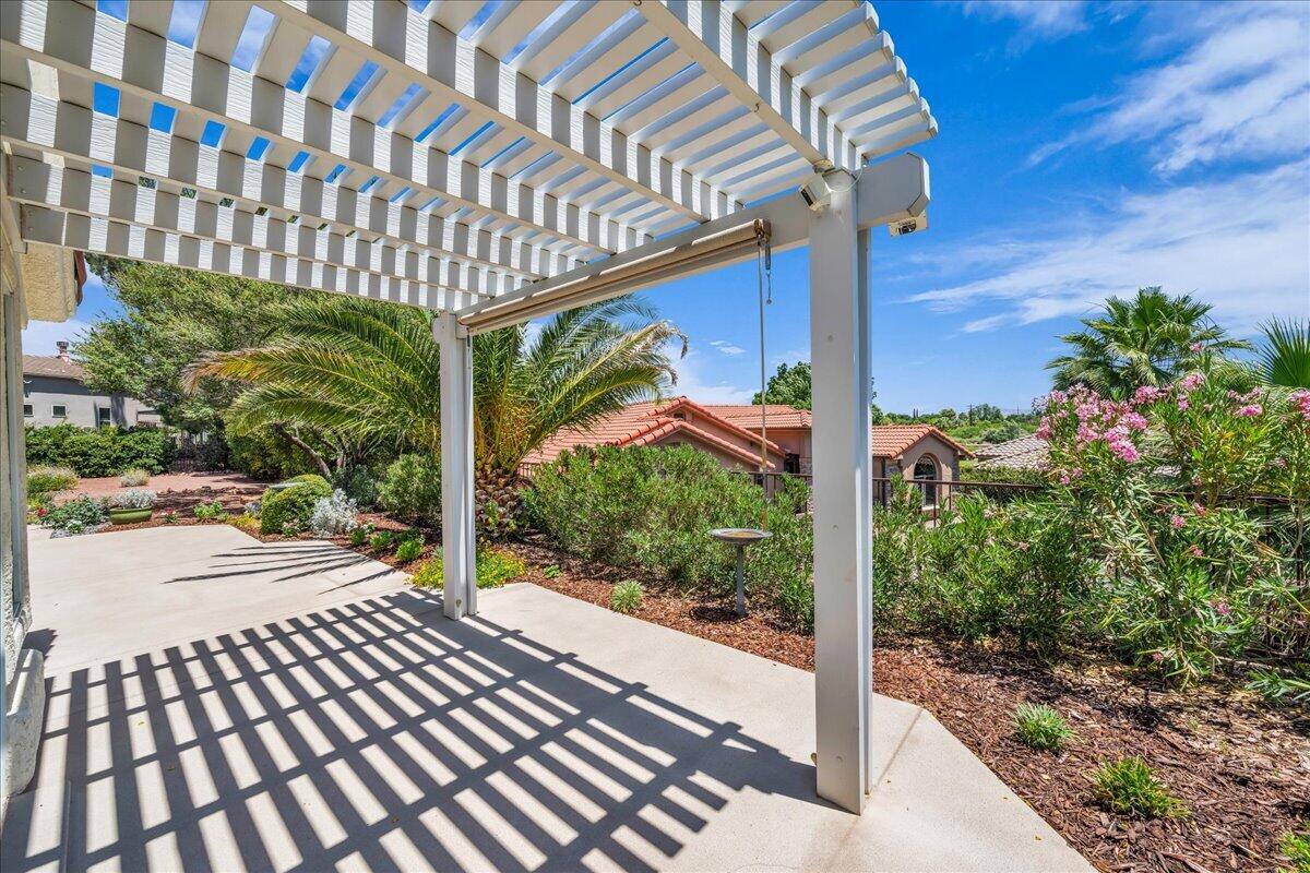 GREEN SPRING COVE ESTATES - Residential