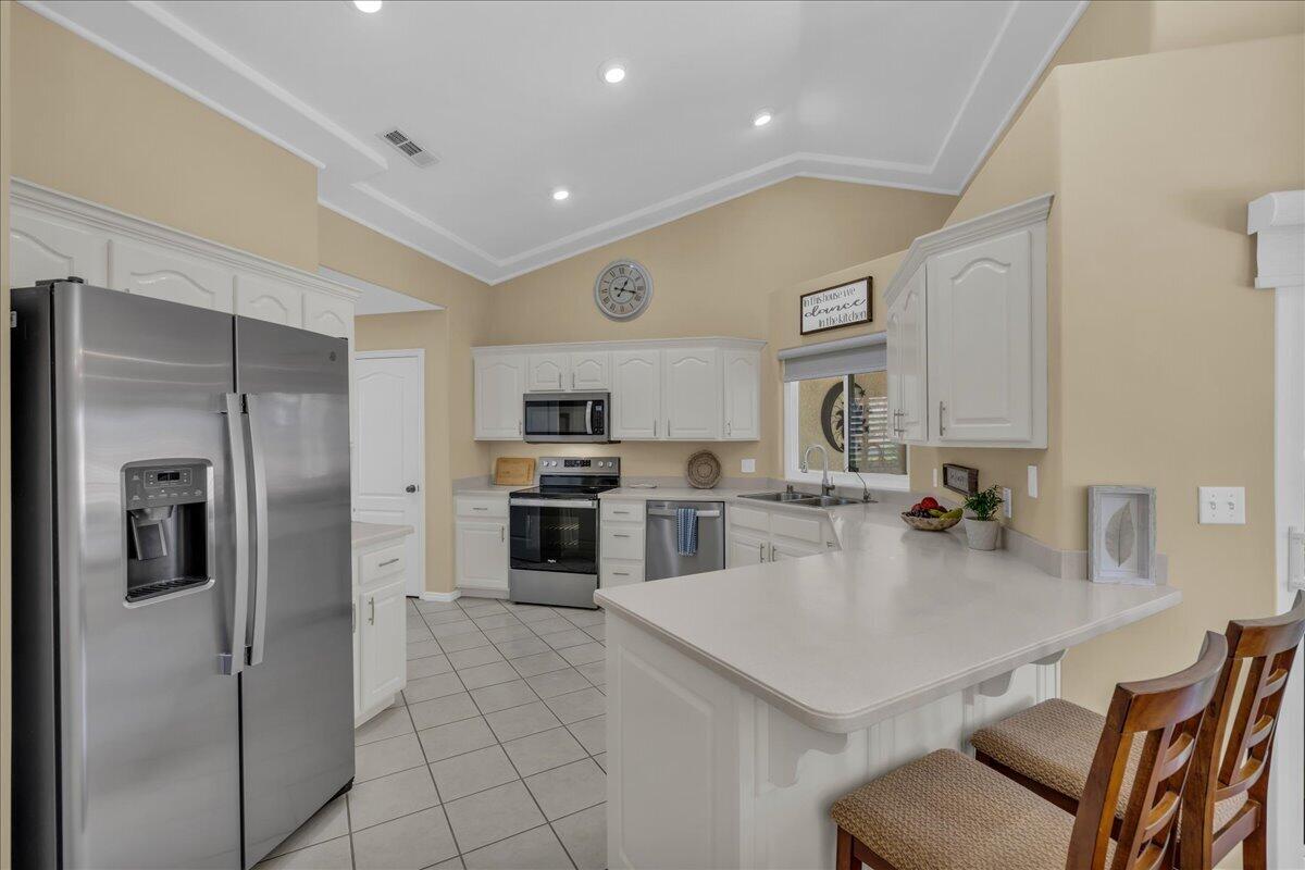 GREEN SPRING COVE ESTATES - Residential