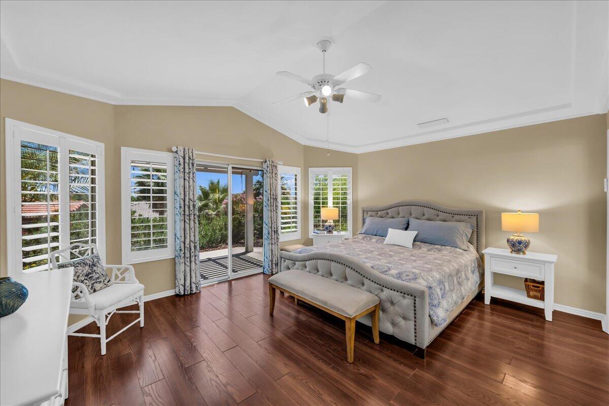 GREEN SPRING COVE ESTATES - Residential
