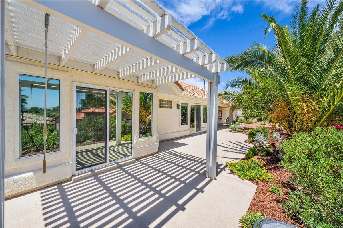GREEN SPRING COVE ESTATES - Residential