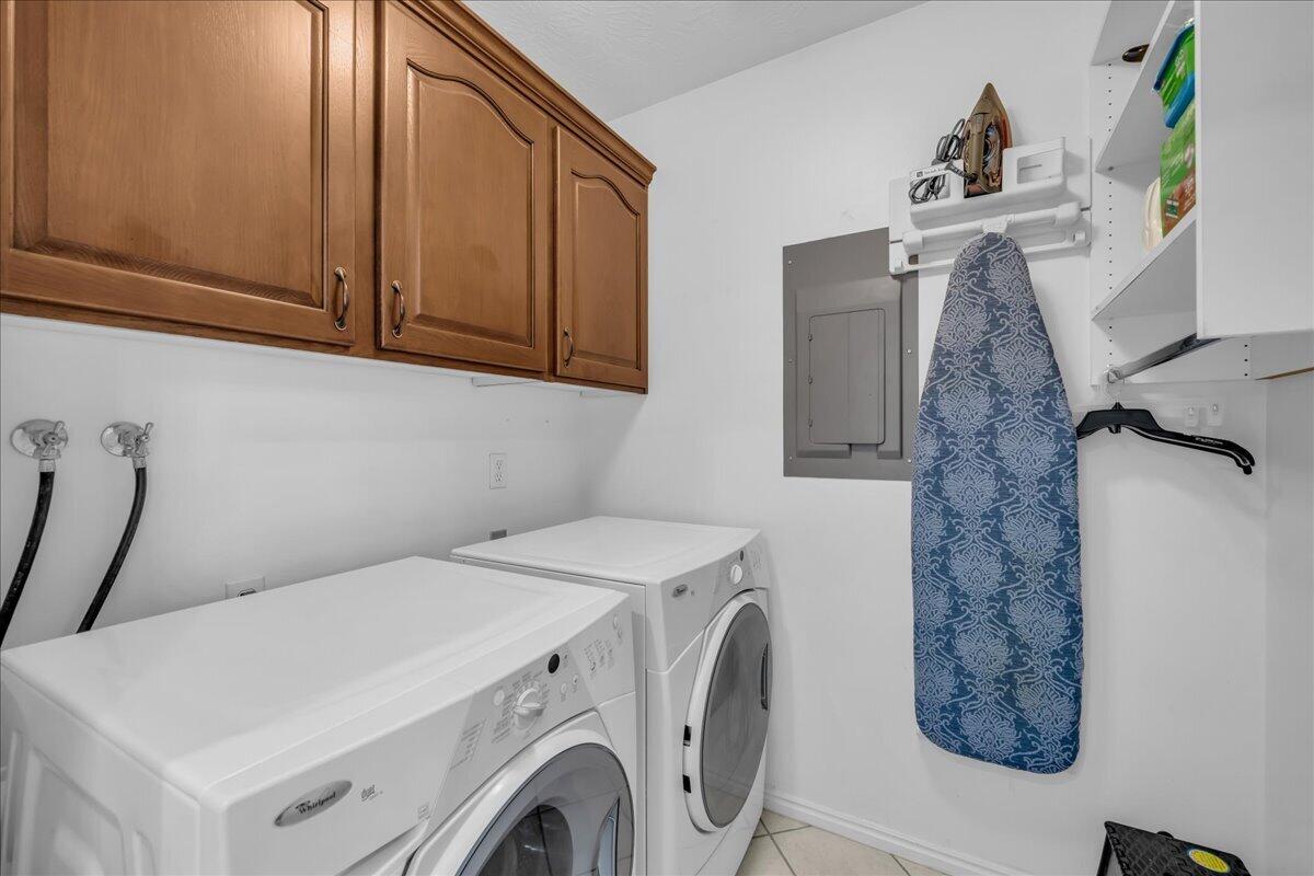 GREEN SPRING COVE ESTATES - Residential