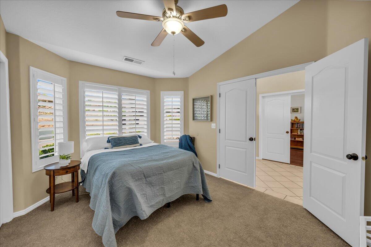 GREEN SPRING COVE ESTATES - Residential