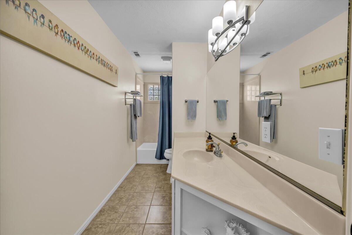 GREEN SPRING COVE ESTATES - Residential