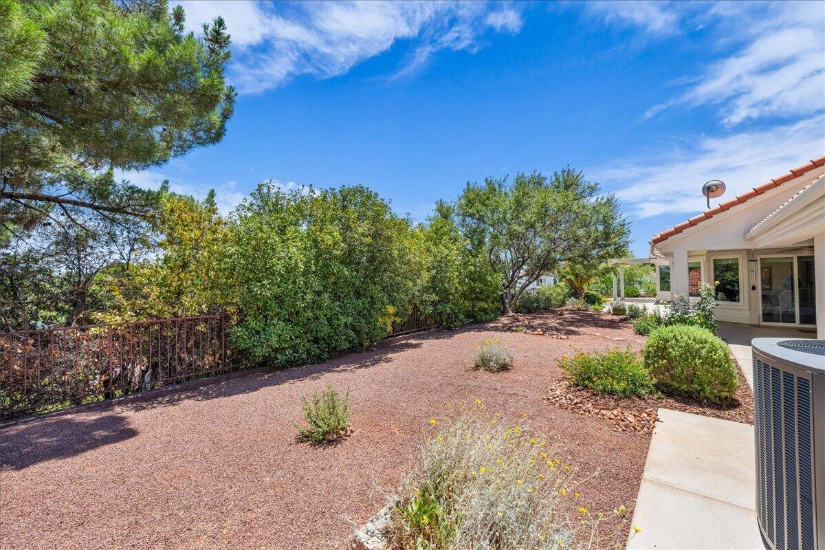 GREEN SPRING COVE ESTATES - Residential