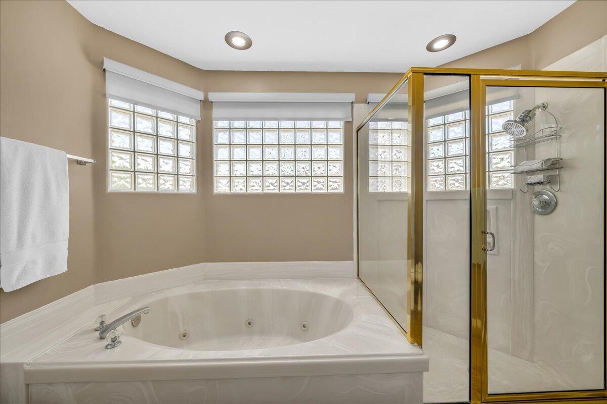 GREEN SPRING COVE ESTATES - Residential